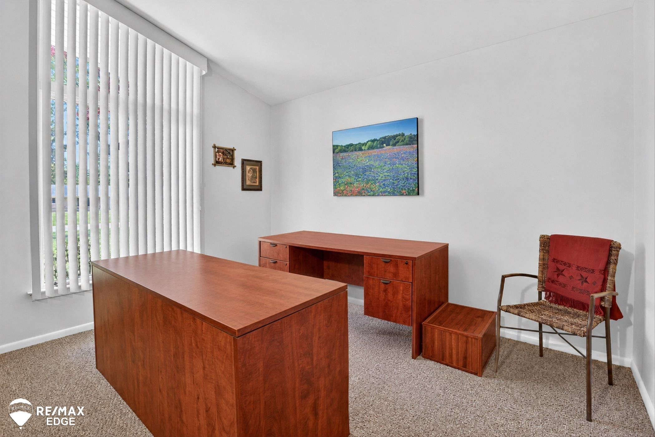 2210 N Sycamore Drive, Burton, MI 48509 — Photo 37