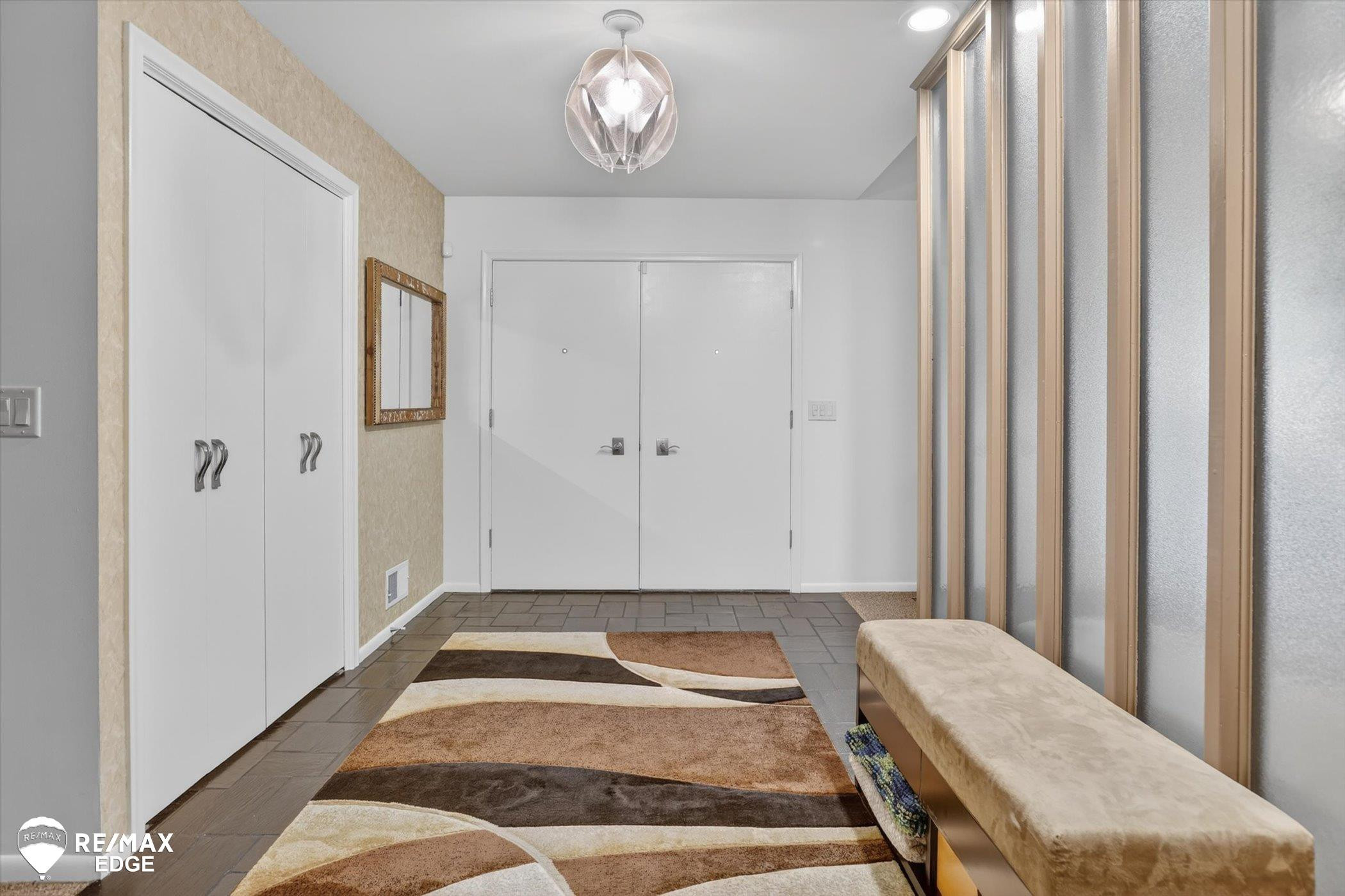 2210 N Sycamore Drive, Burton, MI 48509 — Photo 39