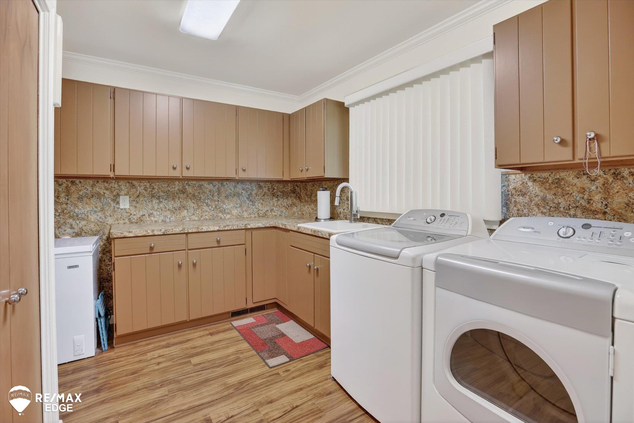 2210 N Sycamore Drive, Burton, MI 48509 — Photo 40