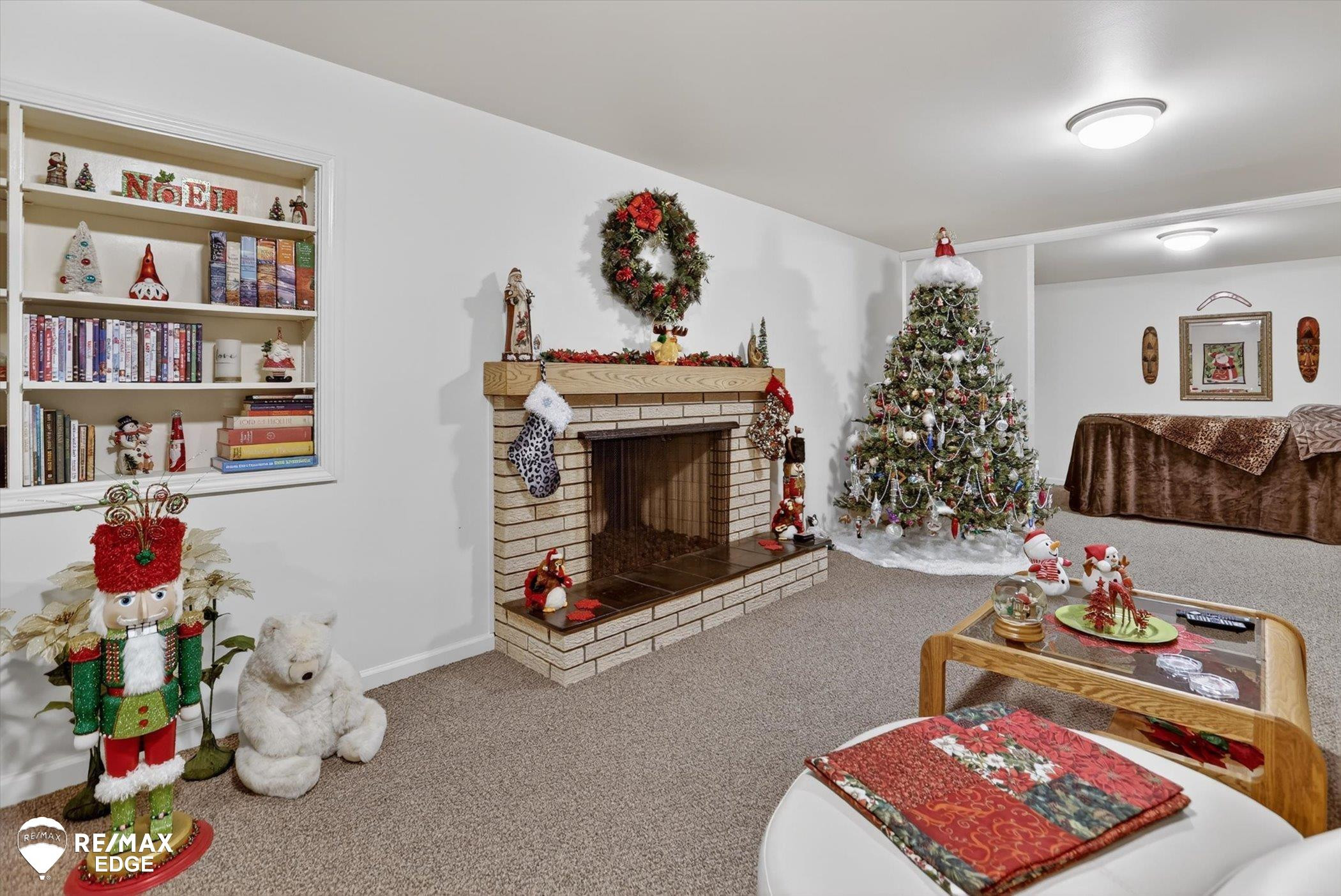 2210 N Sycamore Drive, Burton, MI 48509 — Photo 45