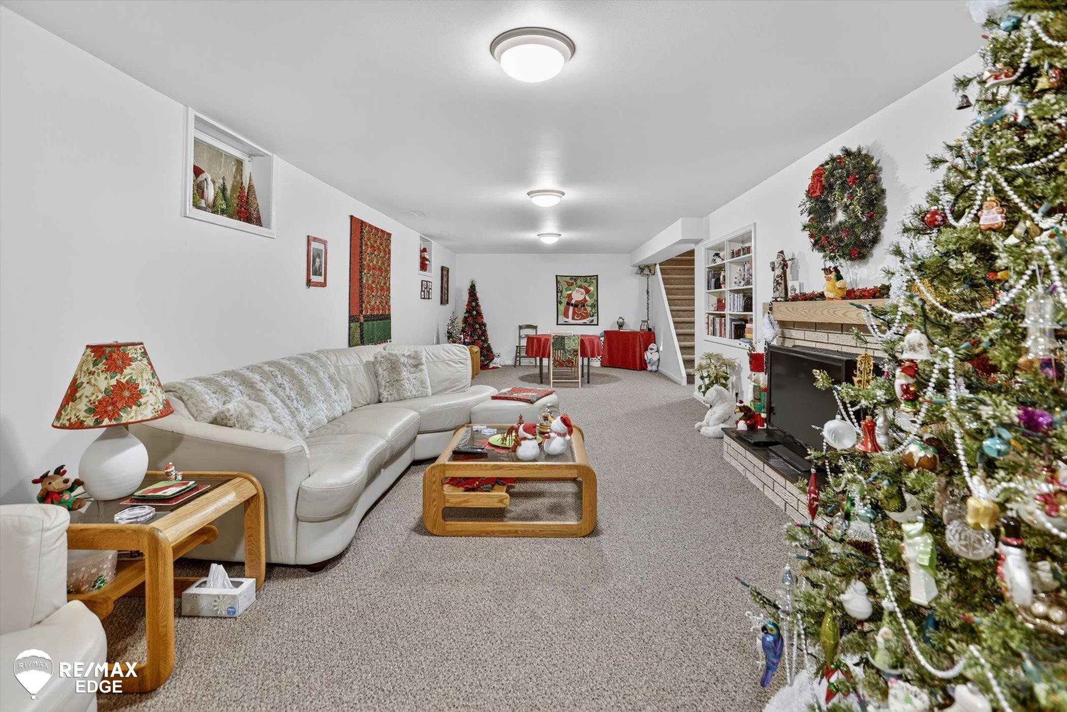 2210 N Sycamore Drive, Burton, MI 48509 — Photo 46