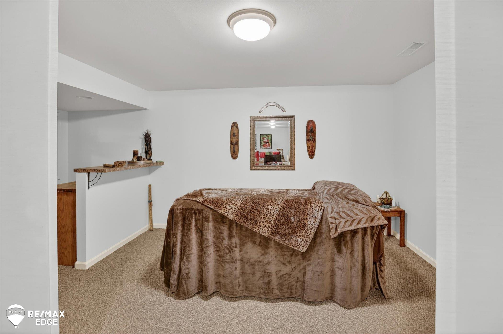 2210 N Sycamore Drive, Burton, MI 48509 — Photo 47
