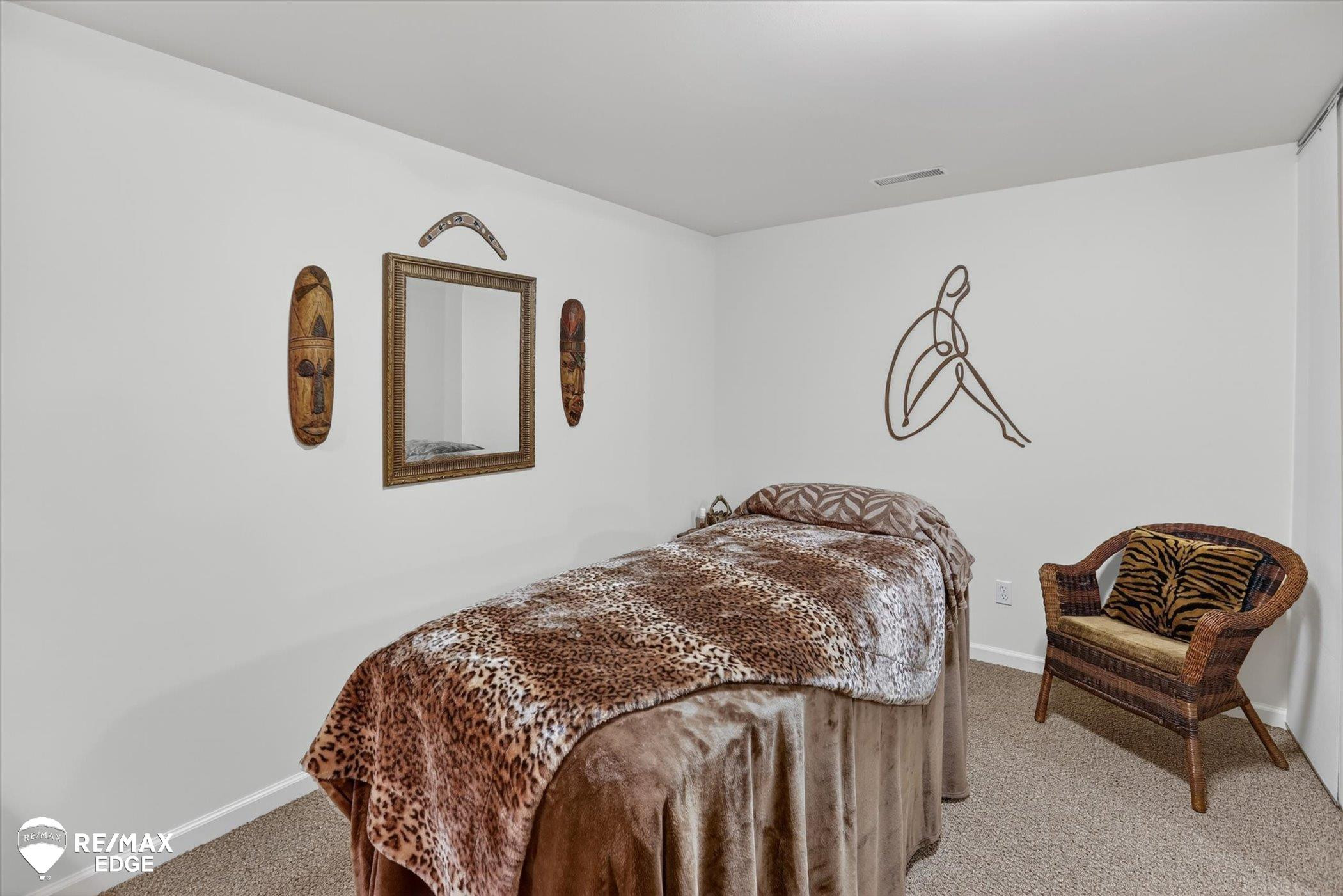2210 N Sycamore Drive, Burton, MI 48509 — Photo 48
