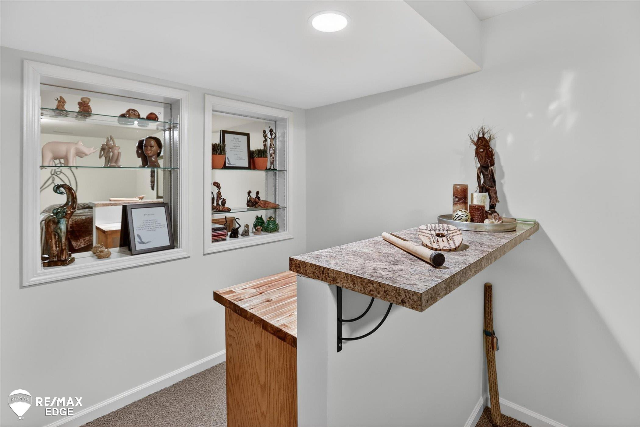2210 N Sycamore Drive, Burton, MI 48509 — Photo 49