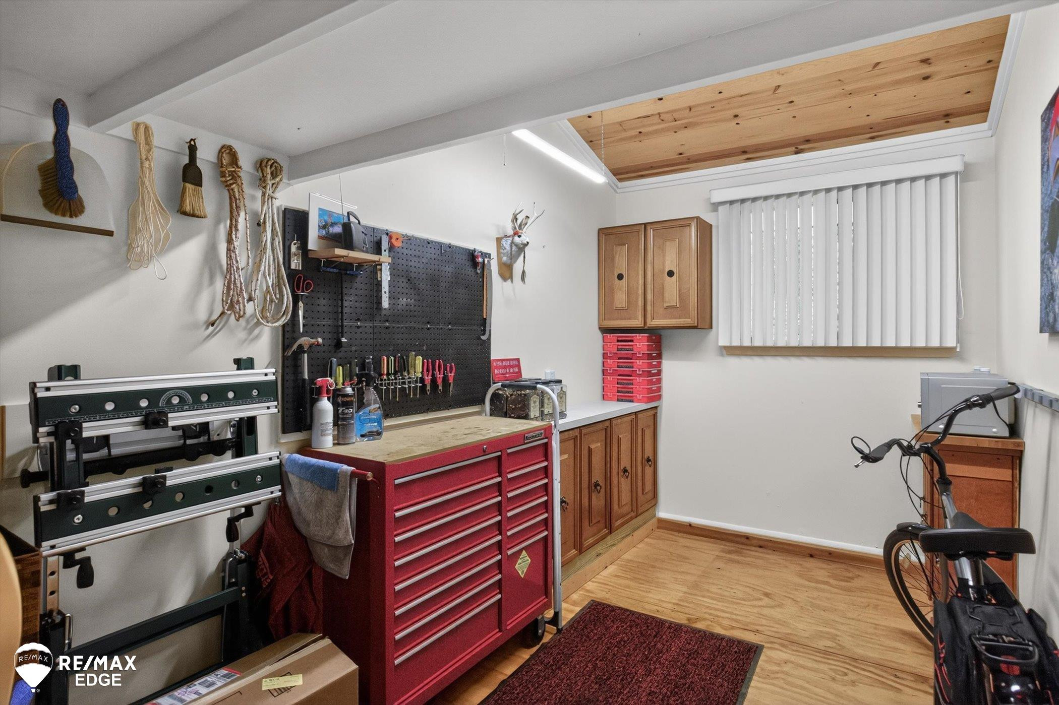 2210 N Sycamore Drive, Burton, MI 48509 — Photo 57