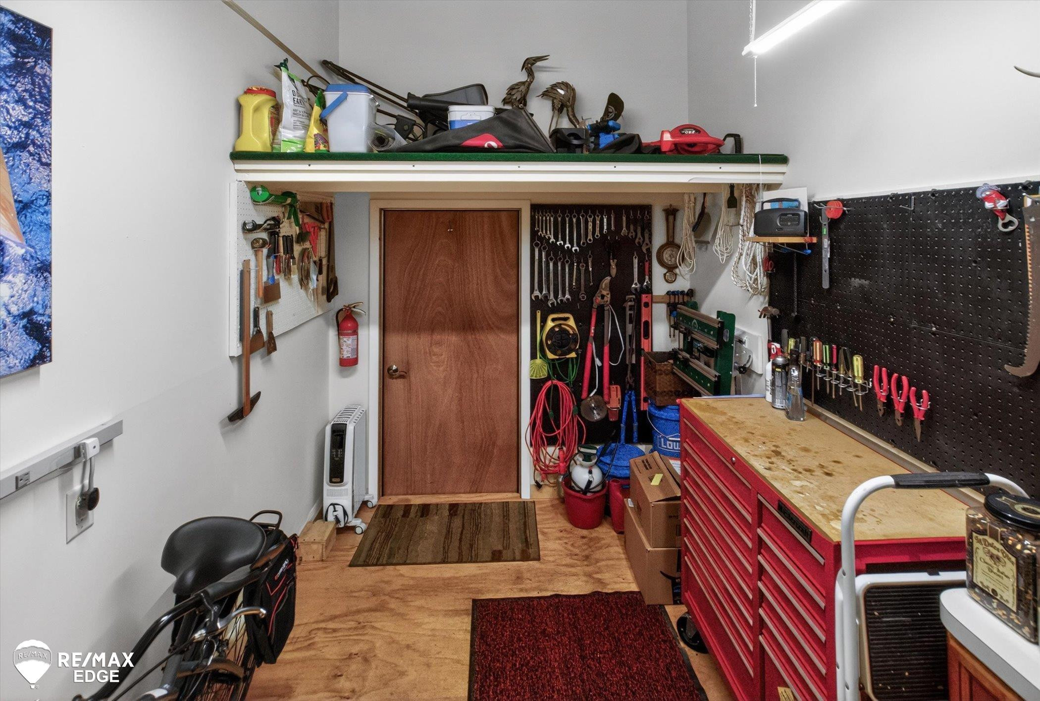 2210 N Sycamore Drive, Burton, MI 48509 — Photo 58