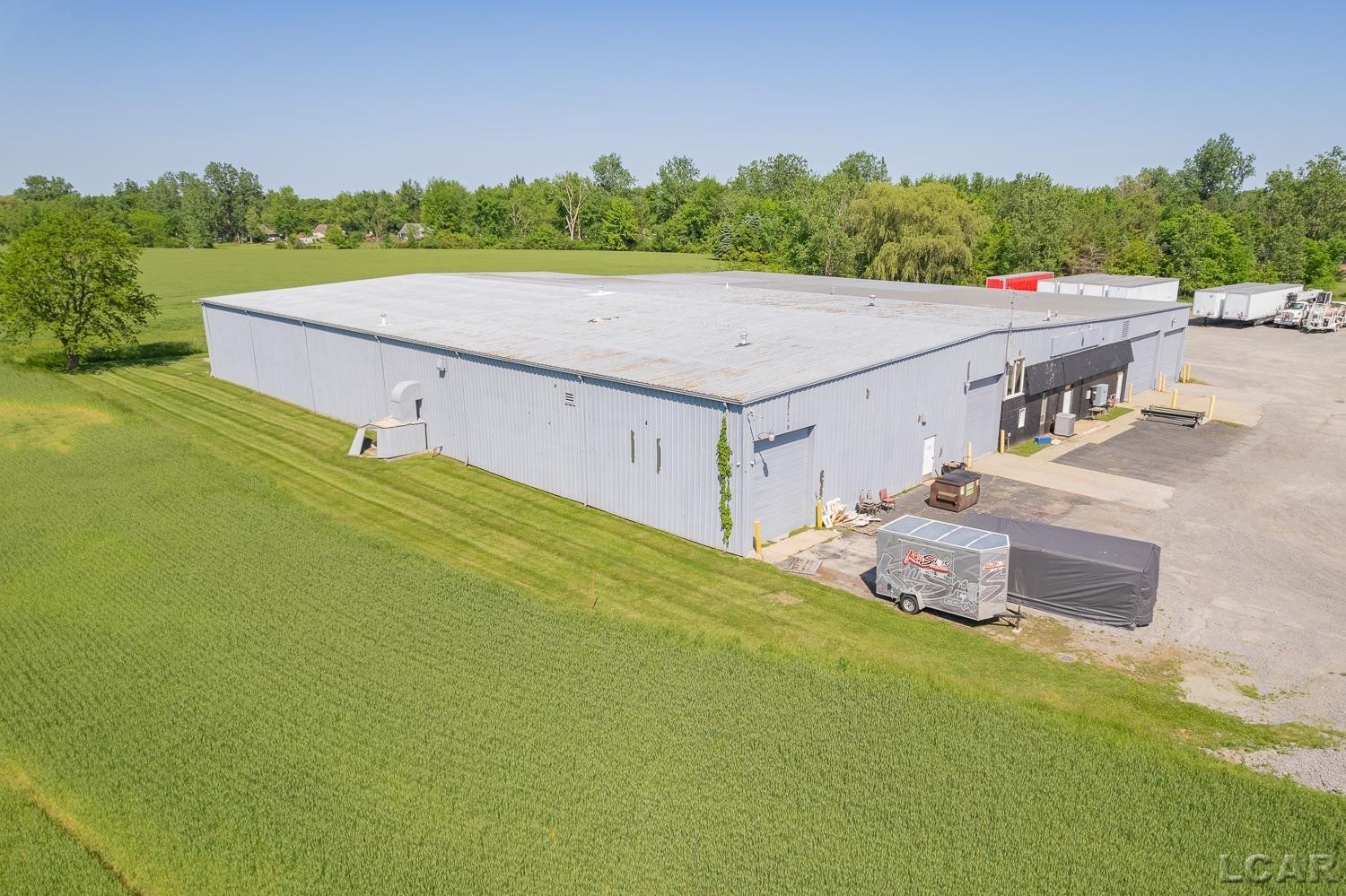 3818 E US 223 Highway, Adrian, MI 49221 — Photo 7
