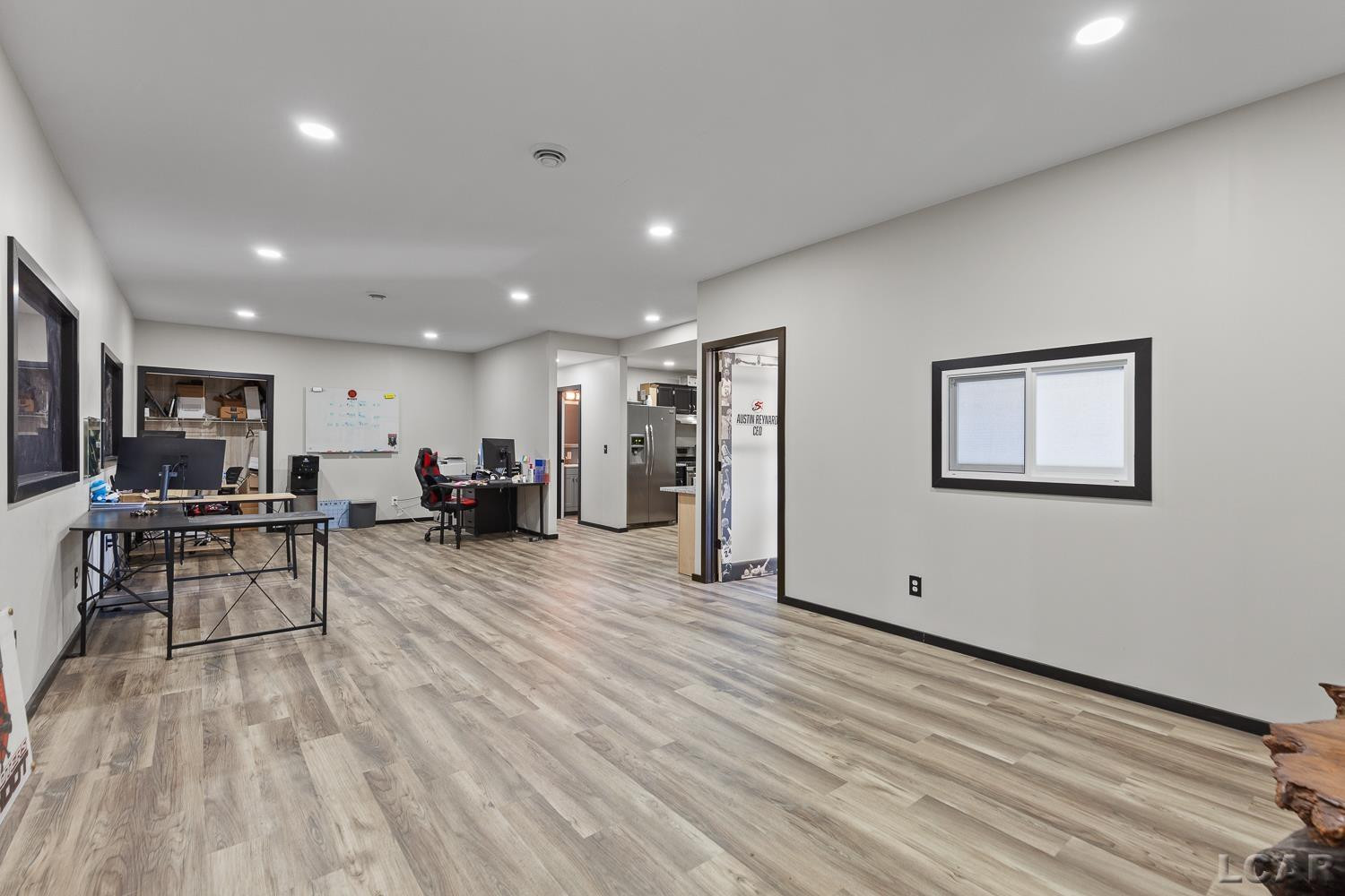 3818 E US 223 Highway, Adrian, MI 49221 — Photo 18
