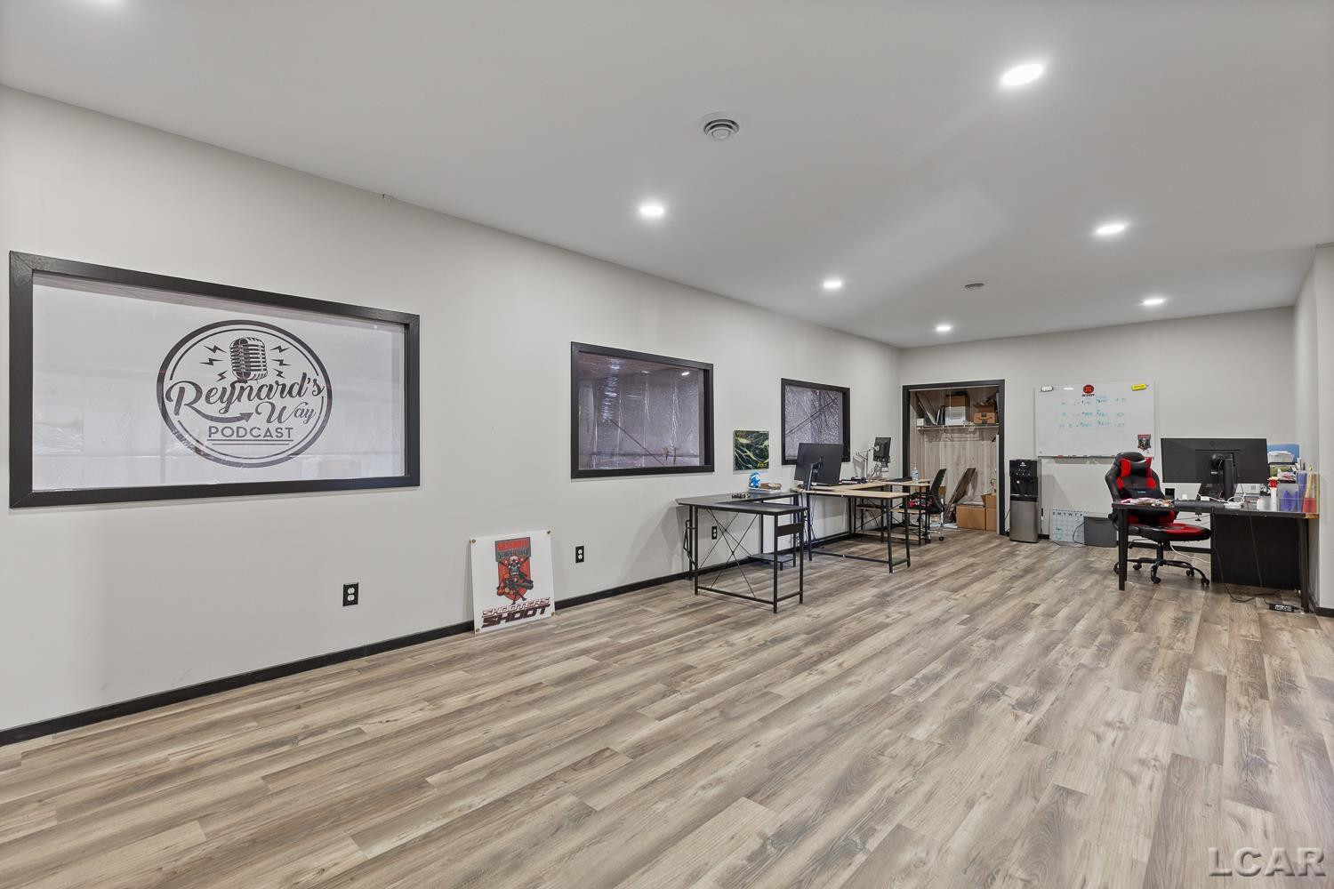 3818 E US 223 Highway, Adrian, MI 49221 — Photo 19