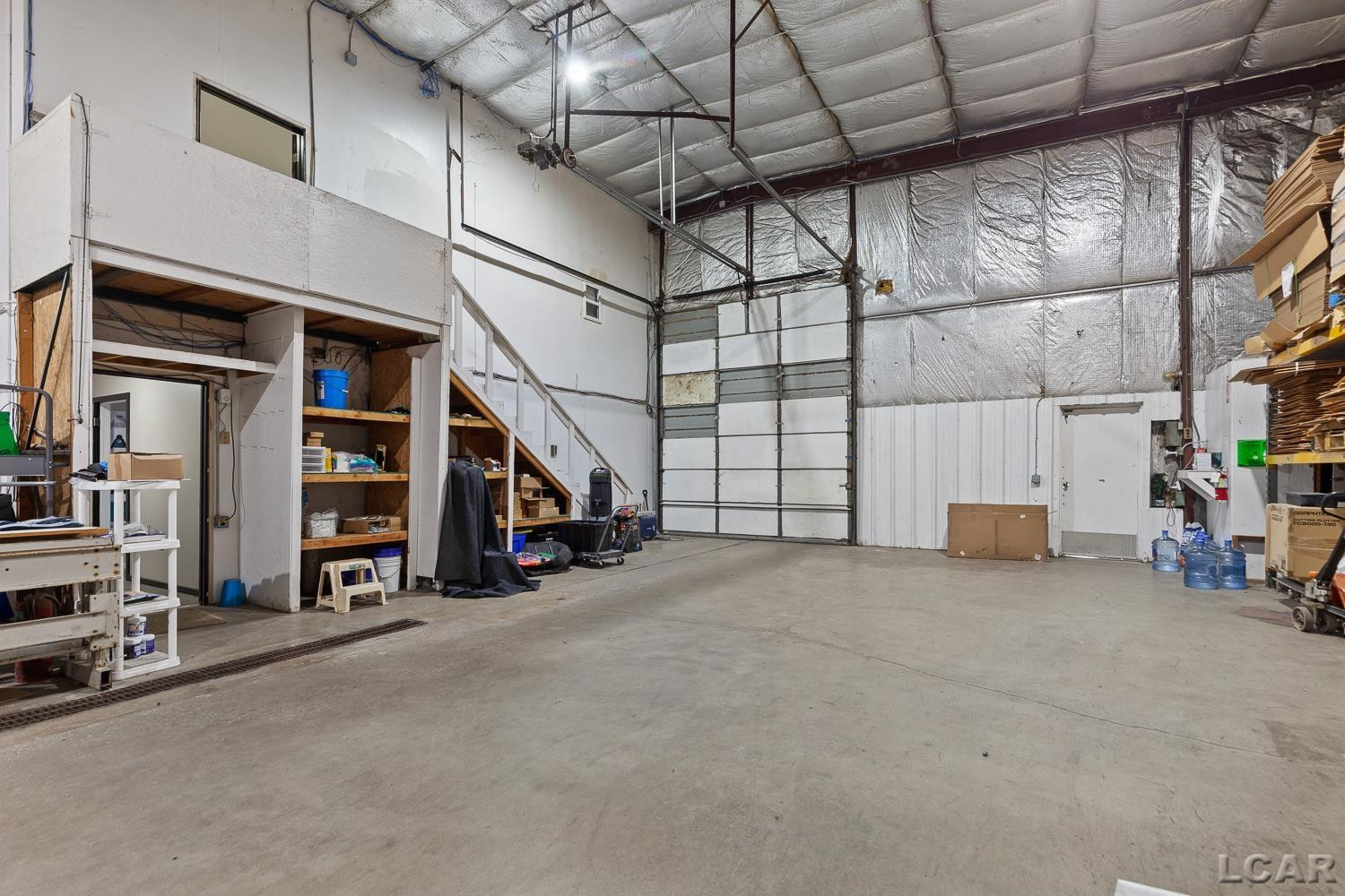 3818 E US 223 Highway, Adrian, MI 49221 — Photo 29