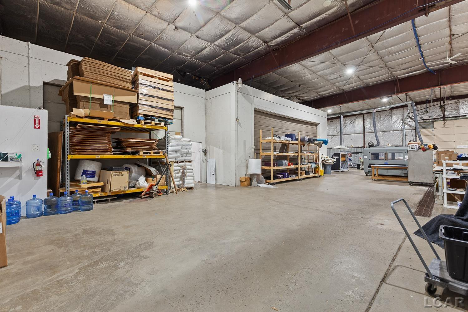 3818 E US 223 Highway, Adrian, MI 49221 — Photo 30