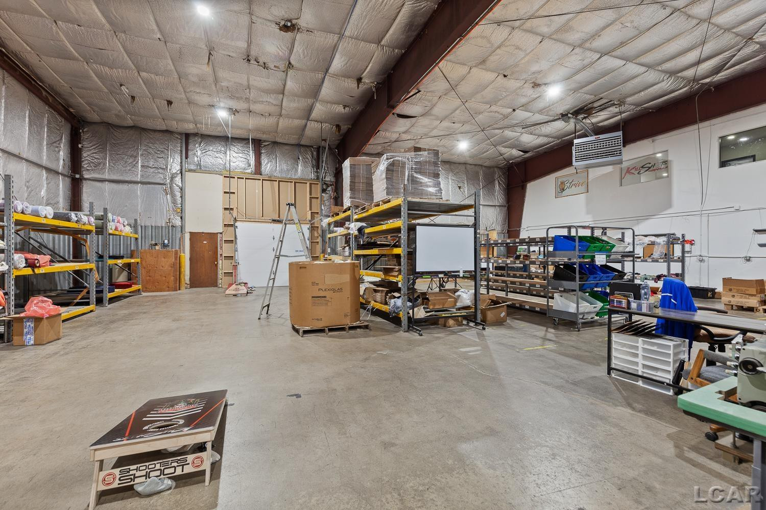 3818 E US 223 Highway, Adrian, MI 49221 — Photo 37