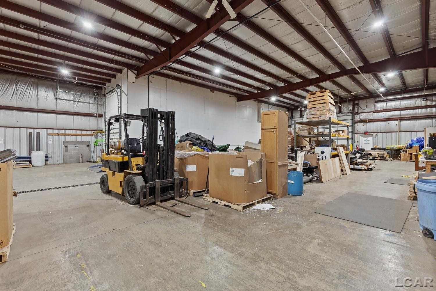 3818 E US 223 Highway, Adrian, MI 49221 — Photo 40