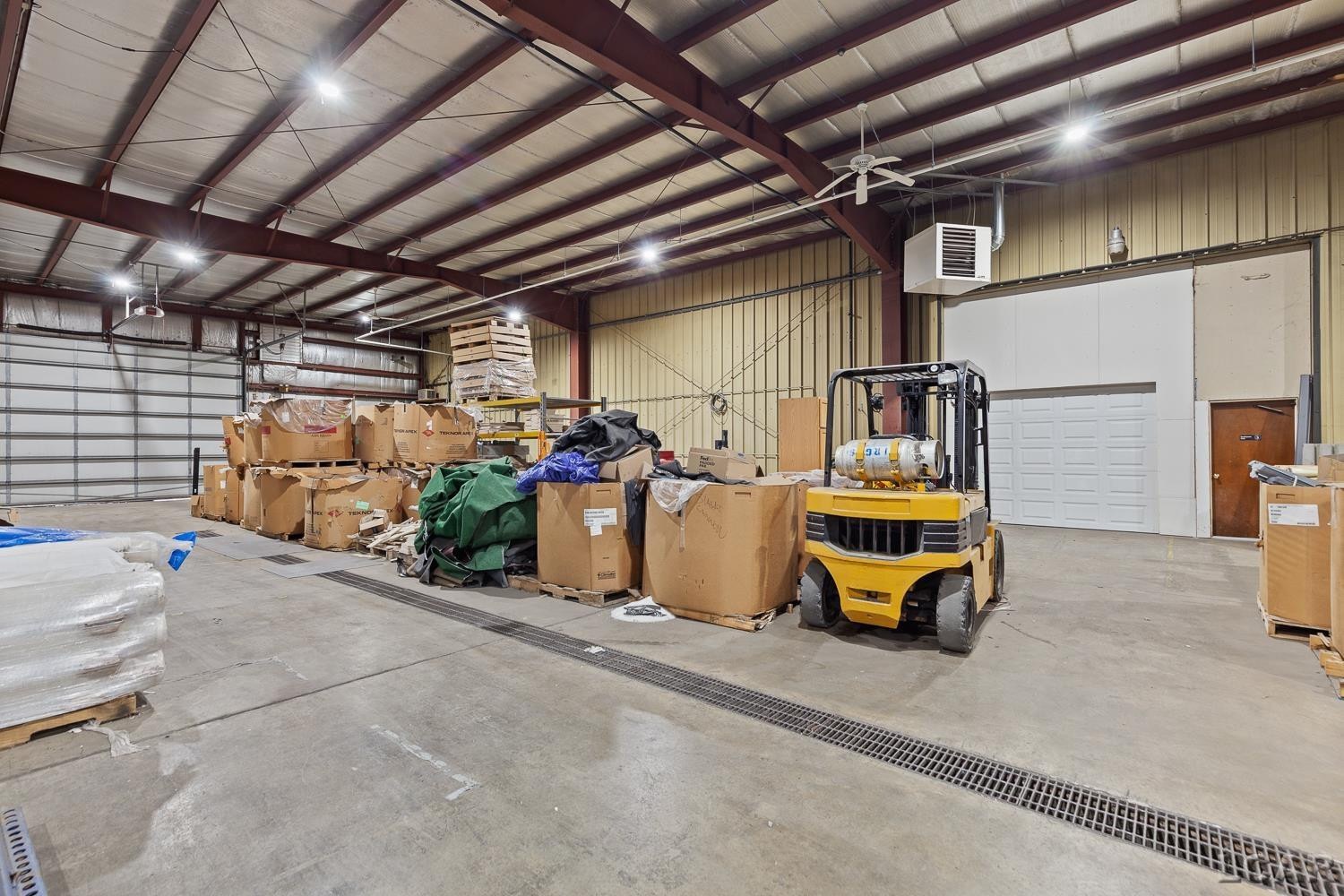 3818 E US 223 Highway, Adrian, MI 49221 — Photo 41