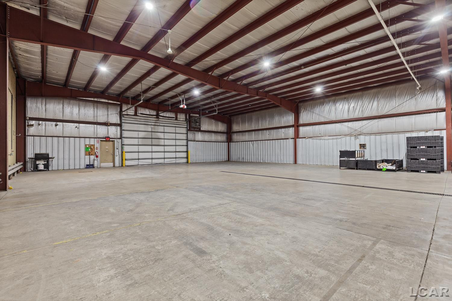 3818 E US 223 Highway, Adrian, MI 49221 — Photo 43
