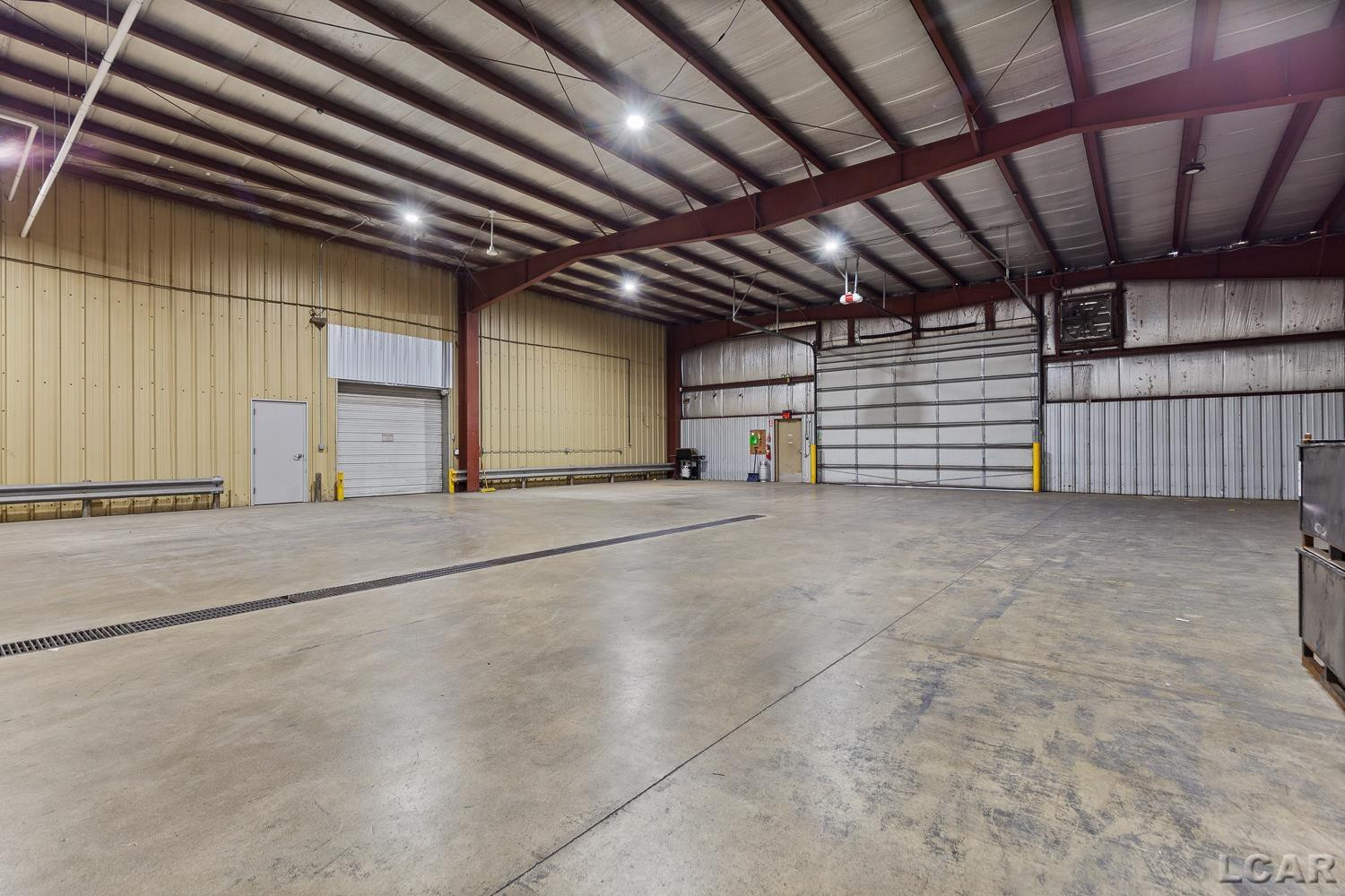3818 E US 223 Highway, Adrian, MI 49221 — Photo 44