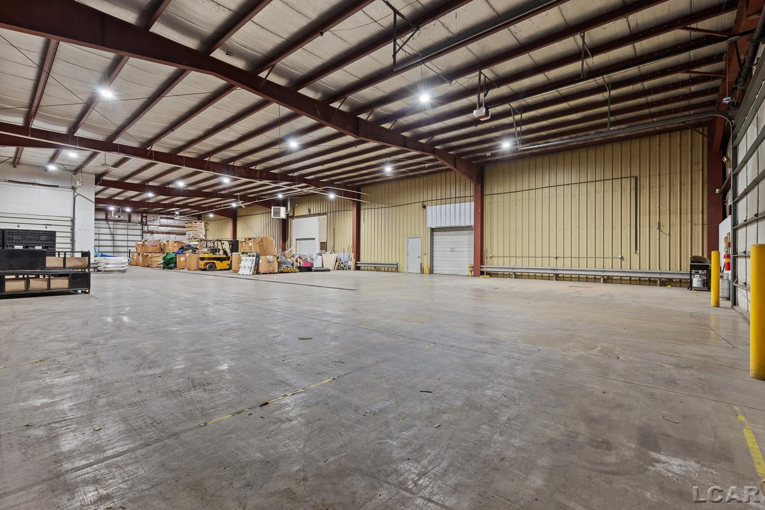 3818 E US 223 Highway, Adrian, MI 49221 — Photo 45