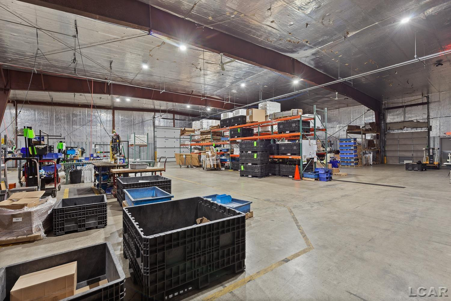 3818 E US 223 Highway, Adrian, MI 49221 — Photo 50