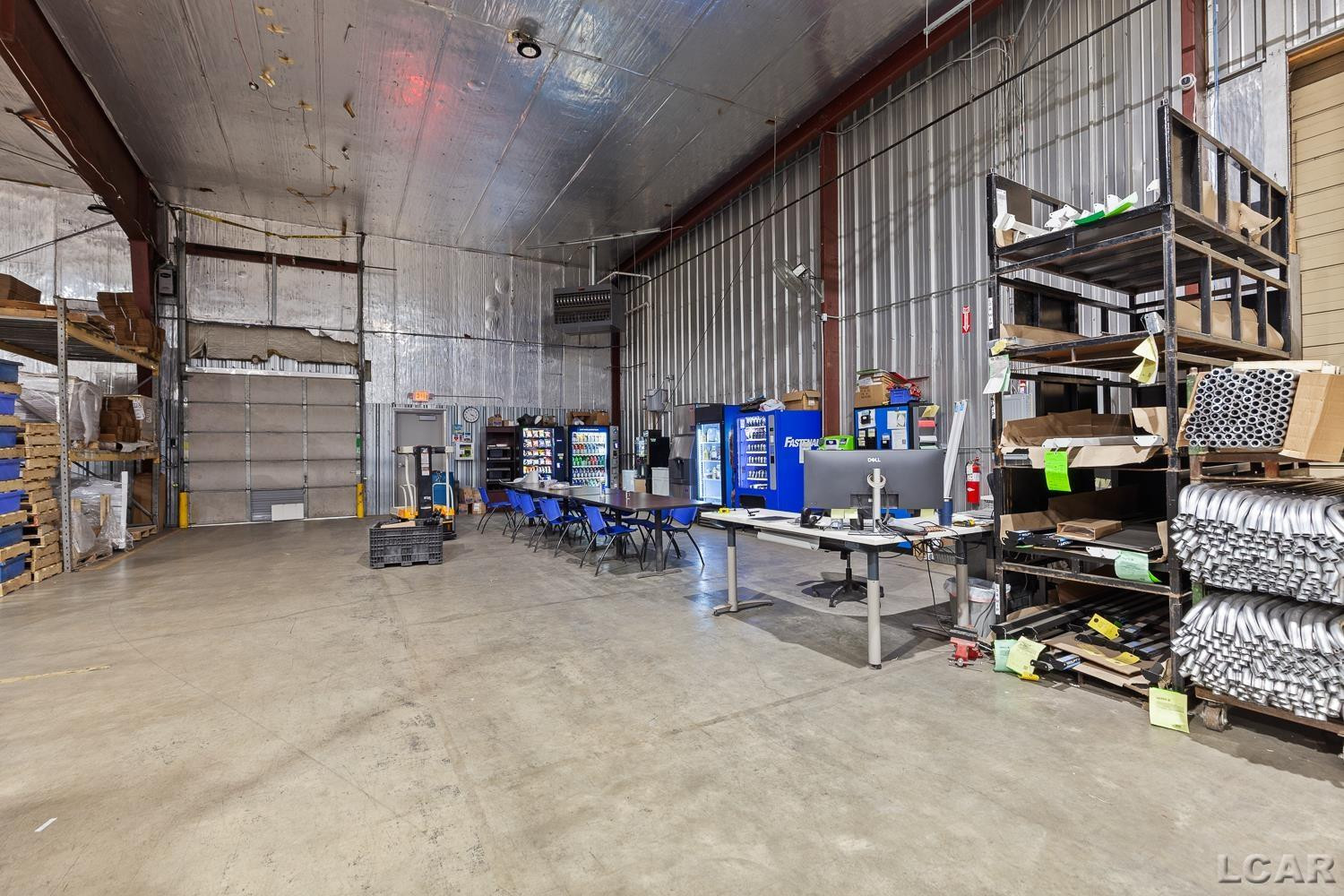3818 E US 223 Highway, Adrian, MI 49221 — Photo 53