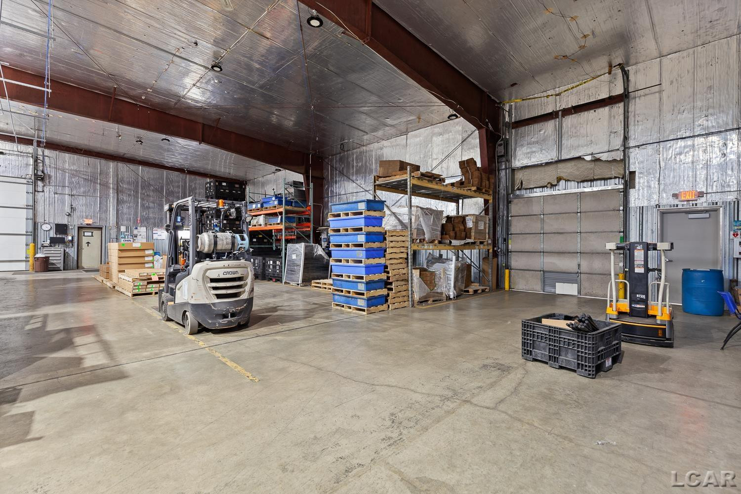 3818 E US 223 Highway, Adrian, MI 49221 — Photo 54