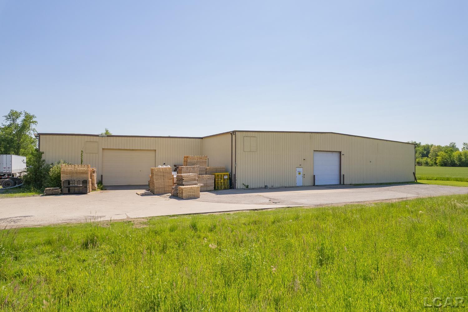 3818 E US 223 Highway, Adrian, MI 49221 — Photo 55