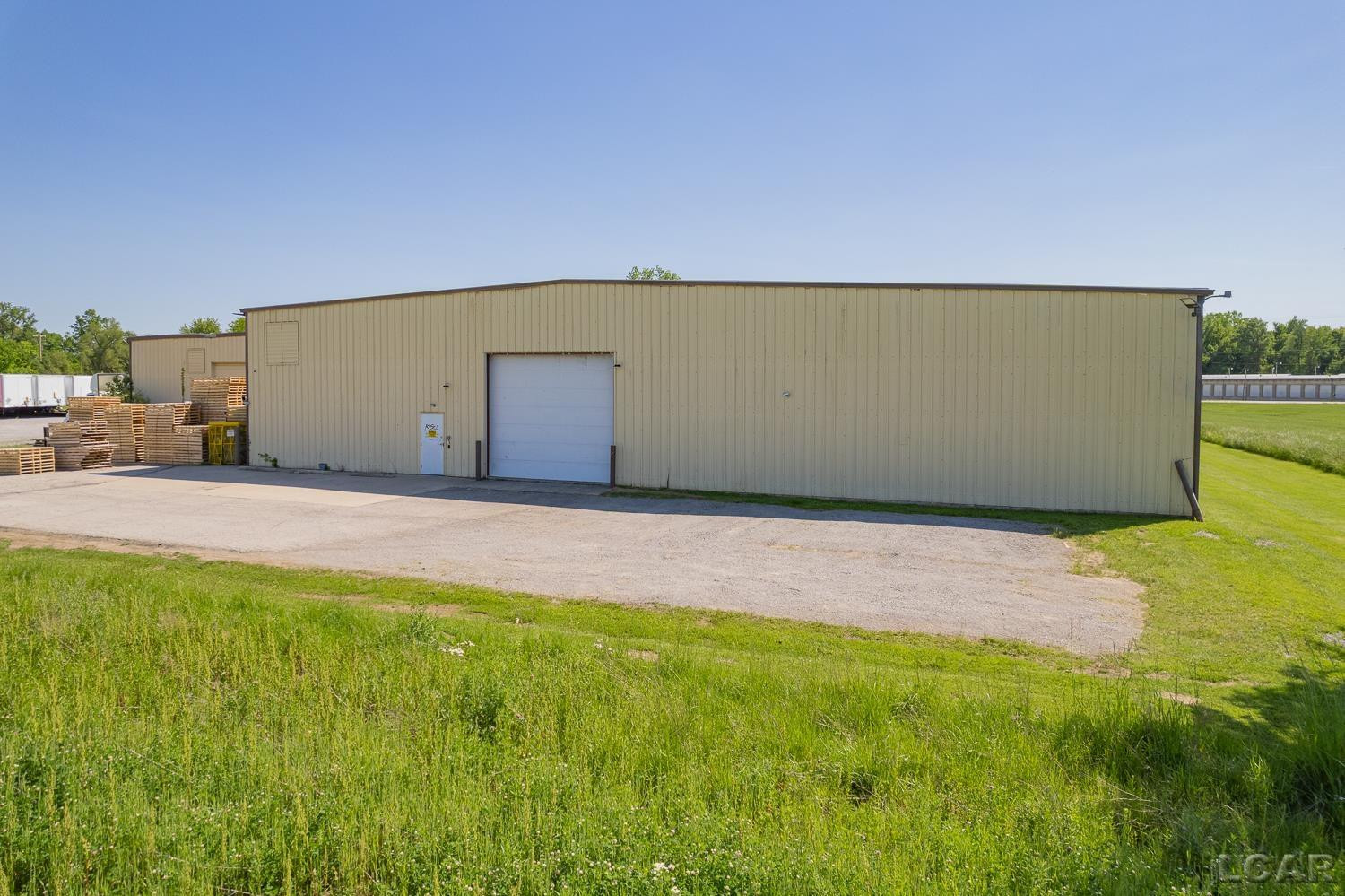 3818 E US 223 Highway, Adrian, MI 49221 — Photo 56
