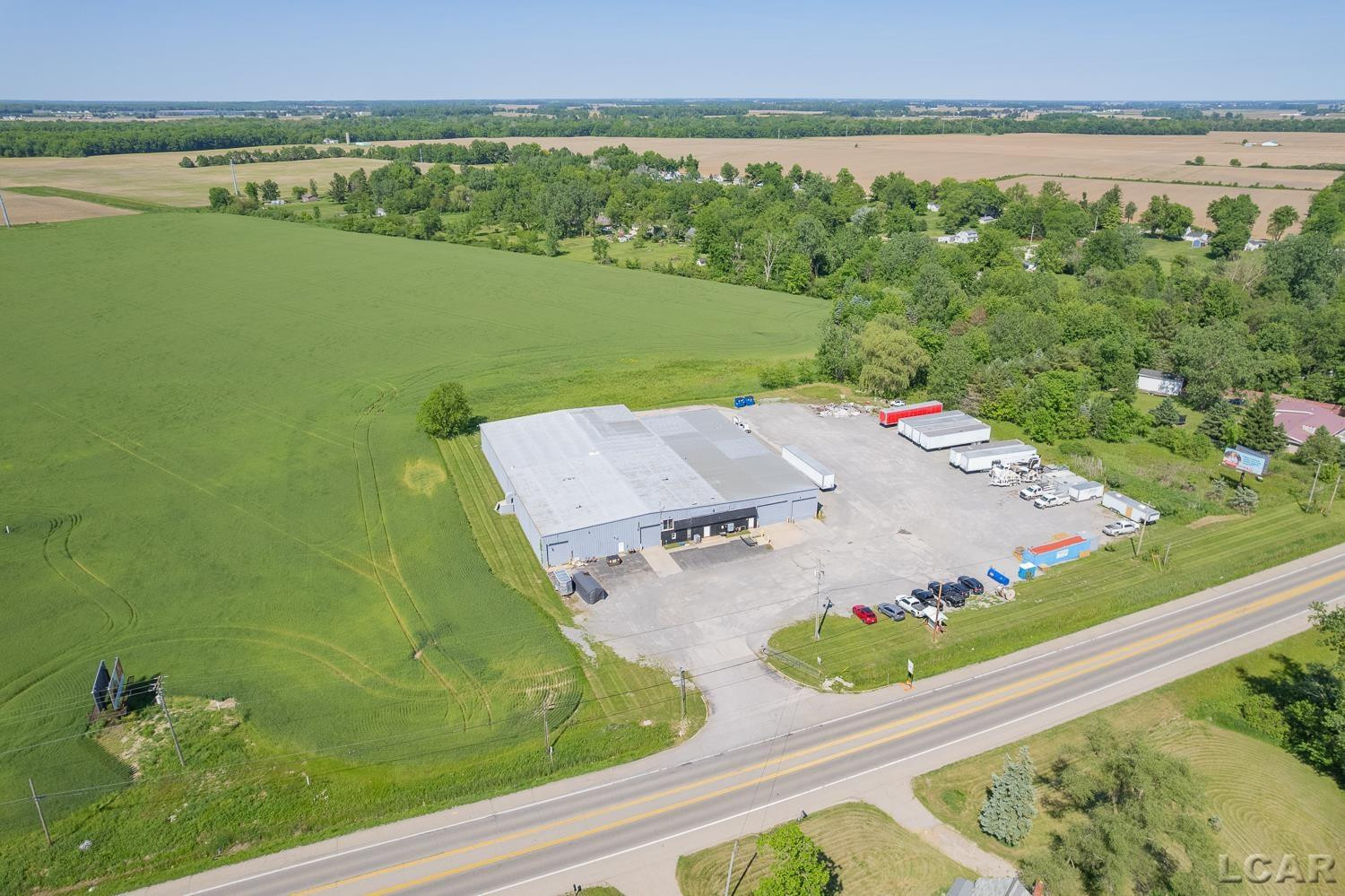3818 E US 223 Highway, Adrian, MI 49221 — Photo 60