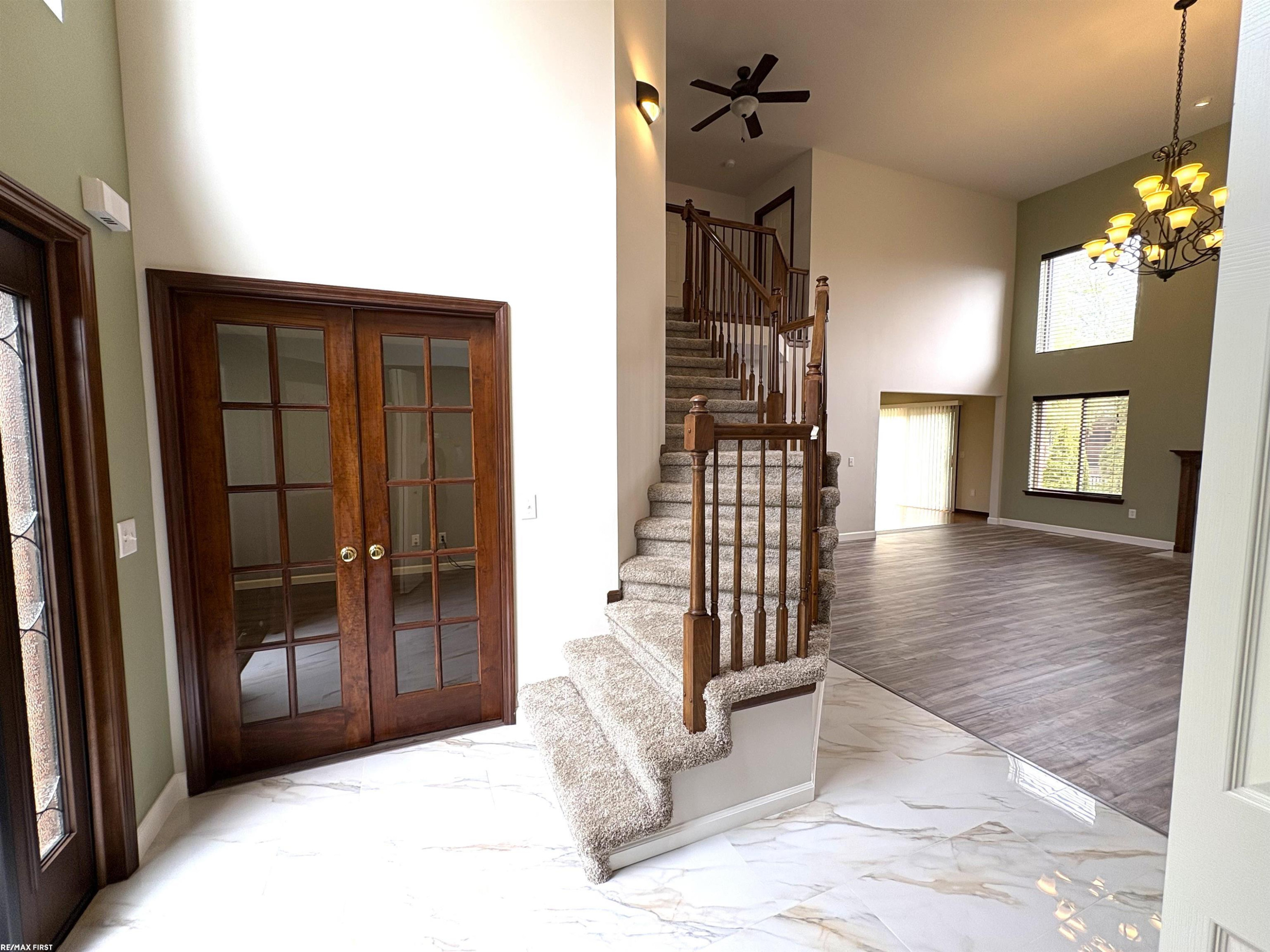 53220 Joann Marie Drive, Chesterfield, MI 48047 — Photo 2