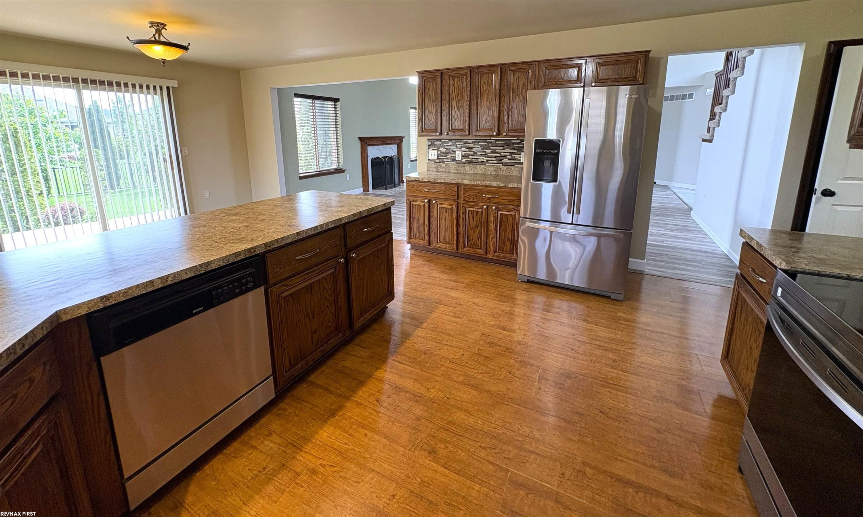 53220 Joann Marie Drive, Chesterfield, MI 48047 — Photo 10