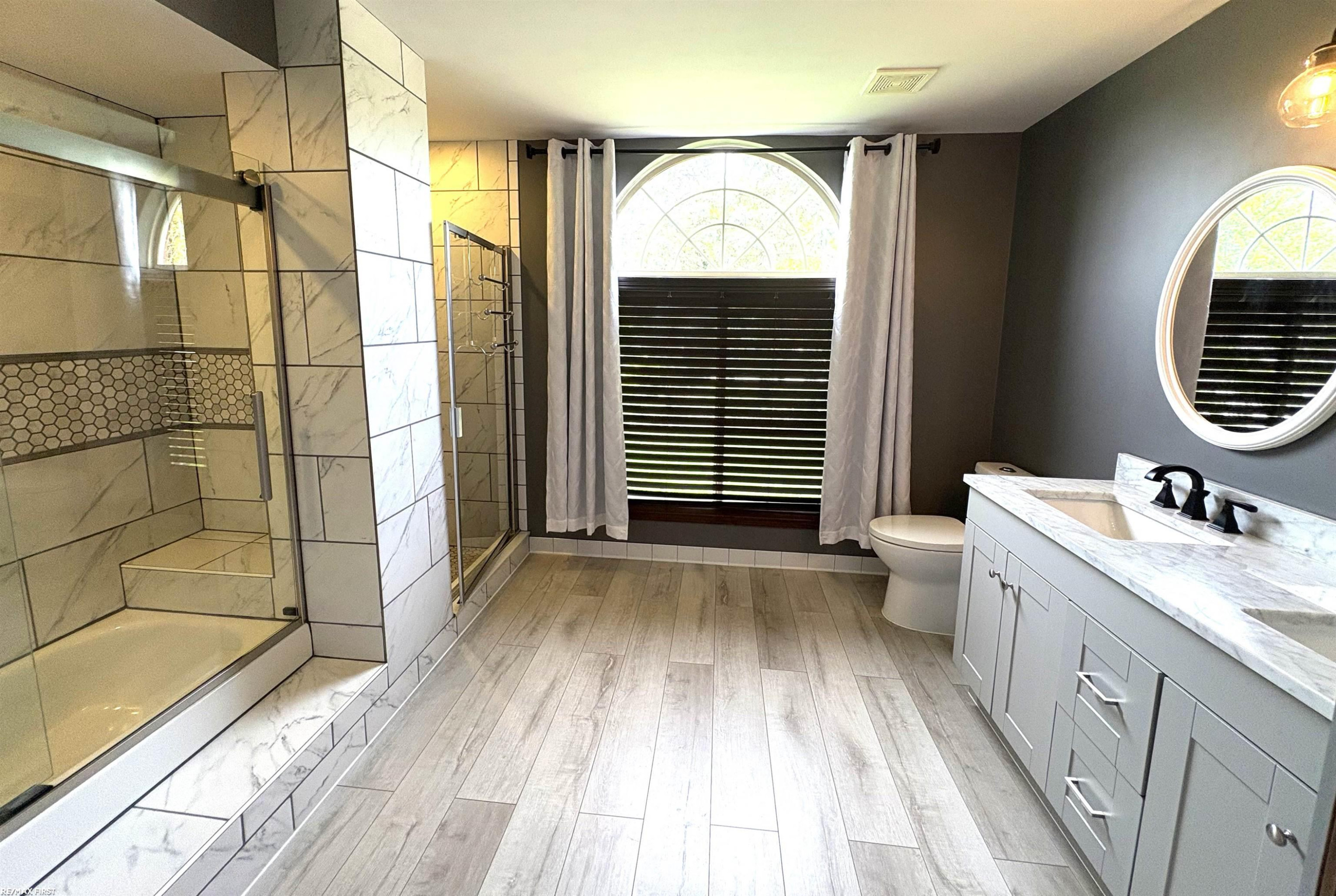 53220 Joann Marie Drive, Chesterfield, MI 48047 — Photo 13