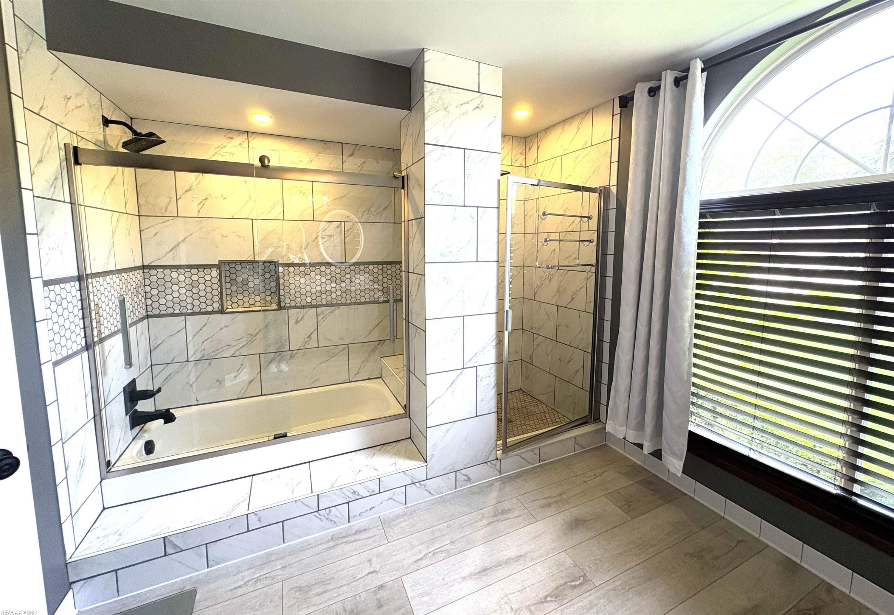 53220 Joann Marie Drive, Chesterfield, MI 48047 — Photo 14