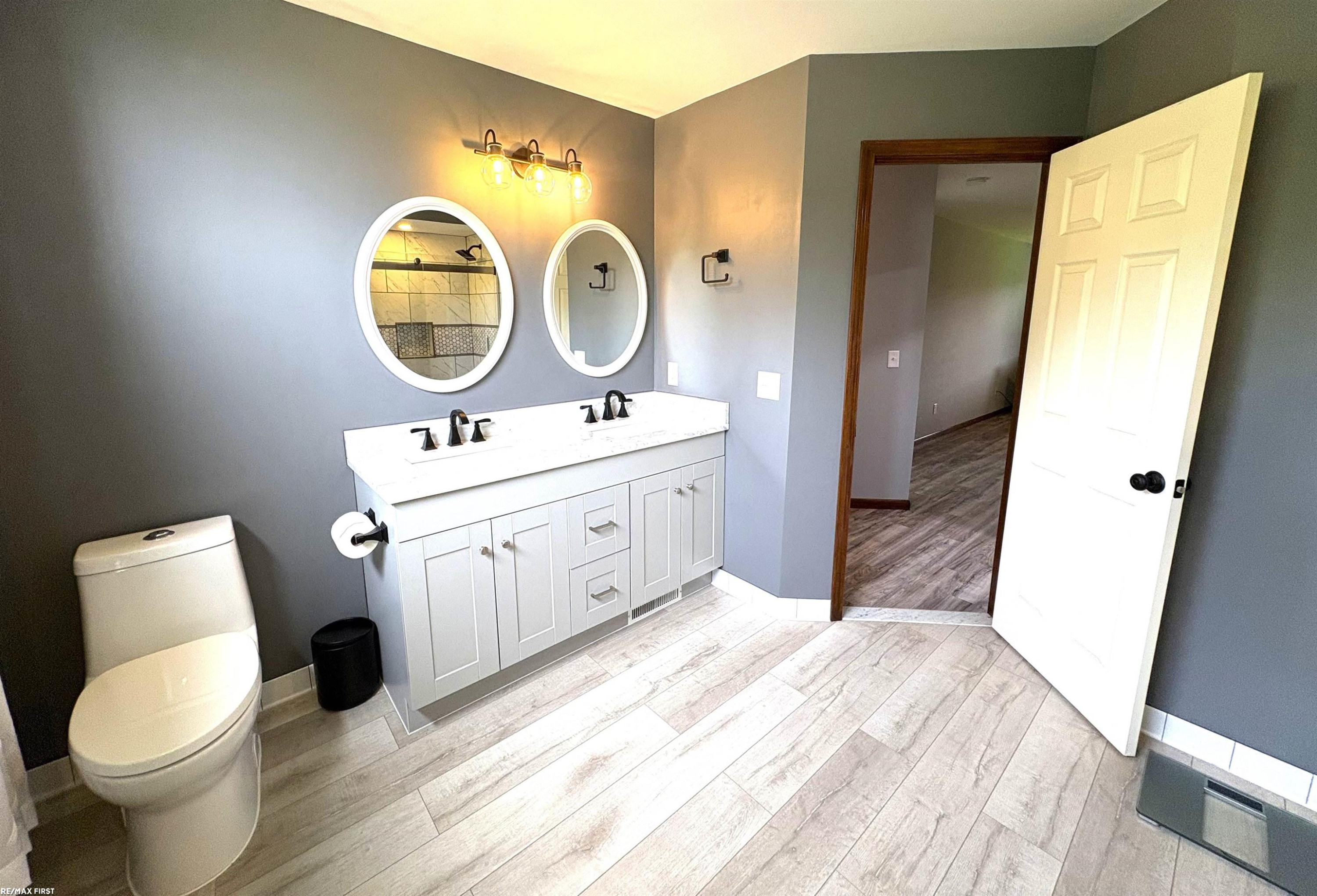 53220 Joann Marie Drive, Chesterfield, MI 48047 — Photo 15