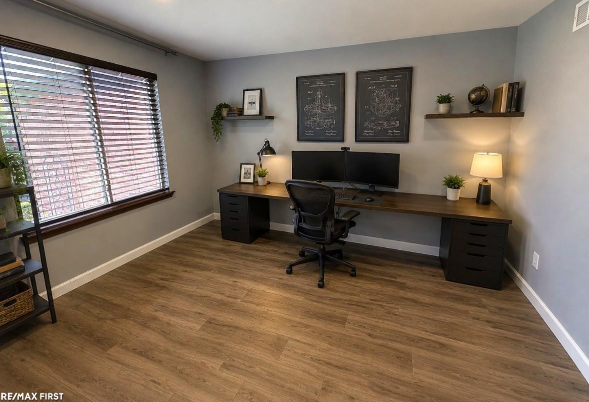 53220 Joann Marie Drive, Chesterfield, MI 48047 — Photo 17