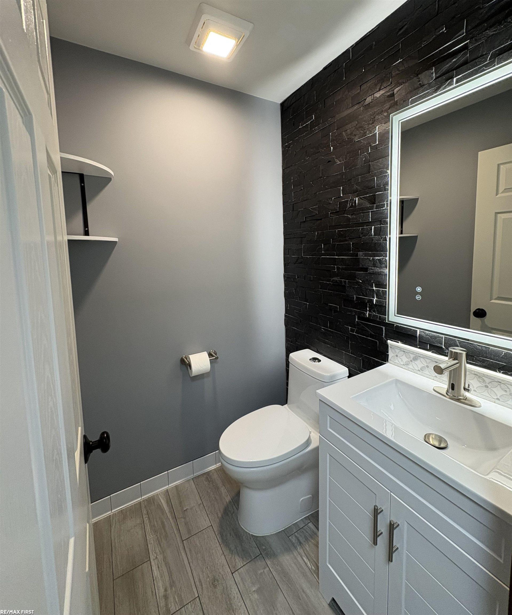 53220 Joann Marie Drive, Chesterfield, MI 48047 — Photo 19