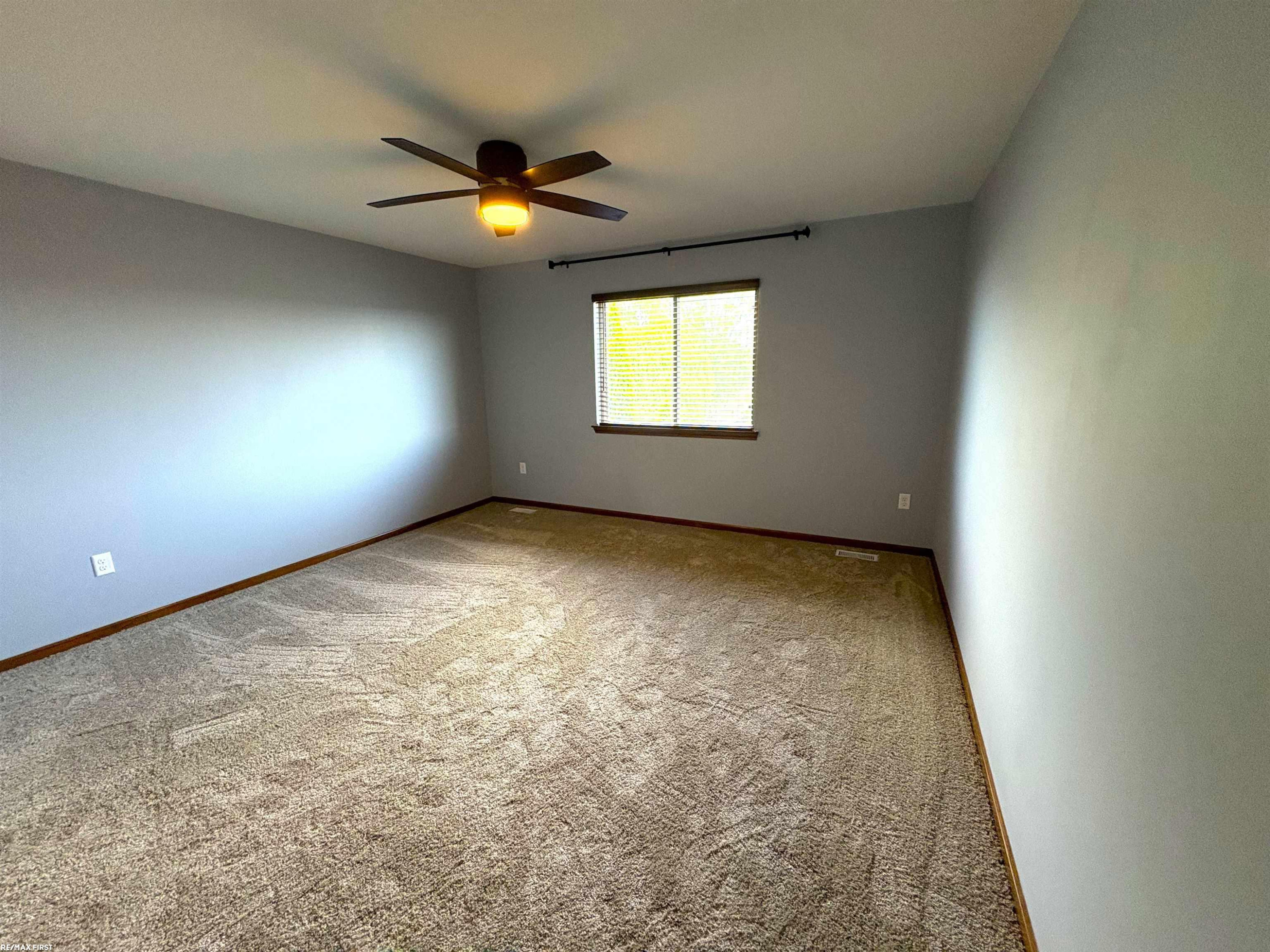 53220 Joann Marie Drive, Chesterfield, MI 48047 — Photo 23
