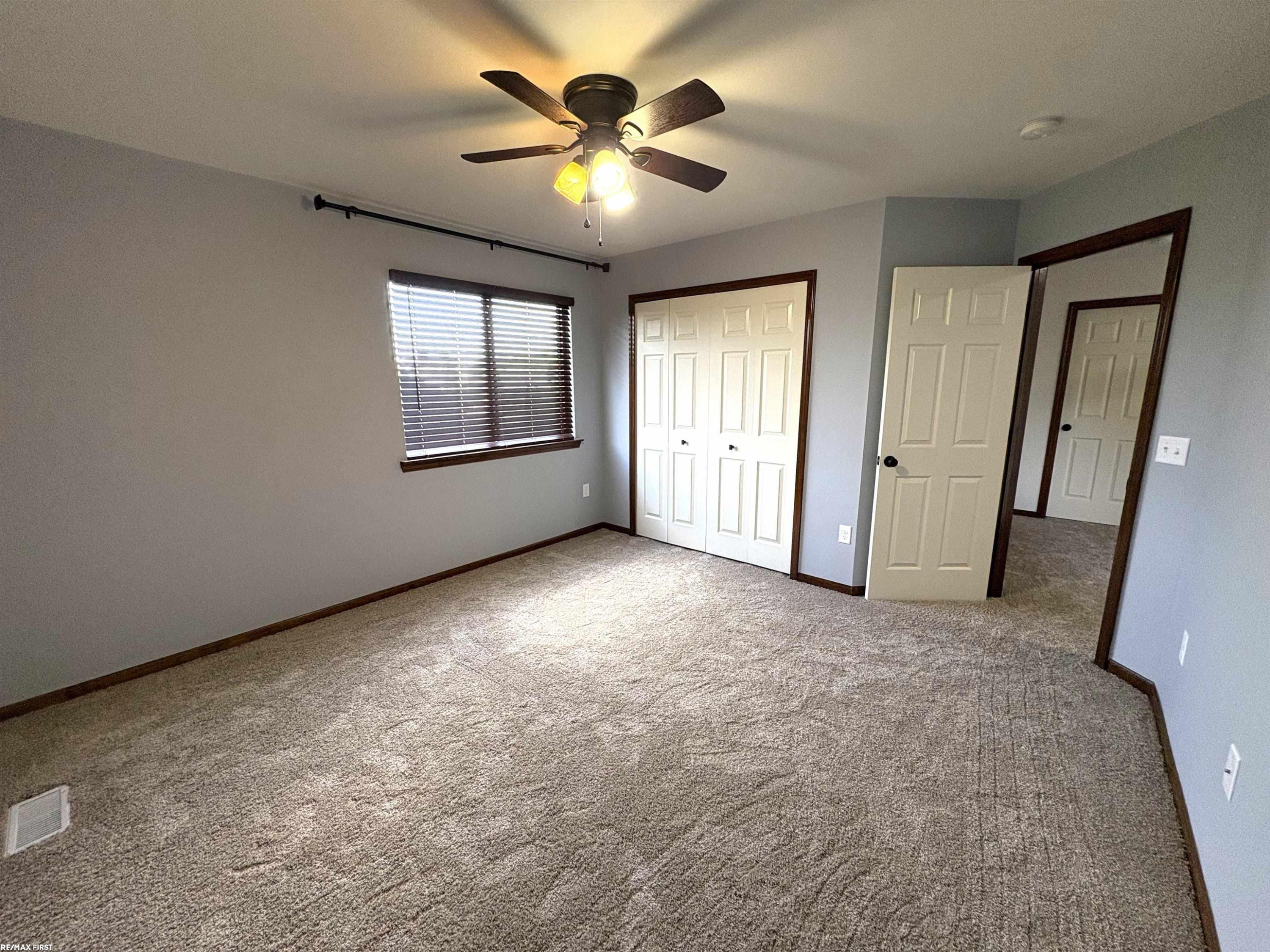 53220 Joann Marie Drive, Chesterfield, MI 48047 — Photo 27