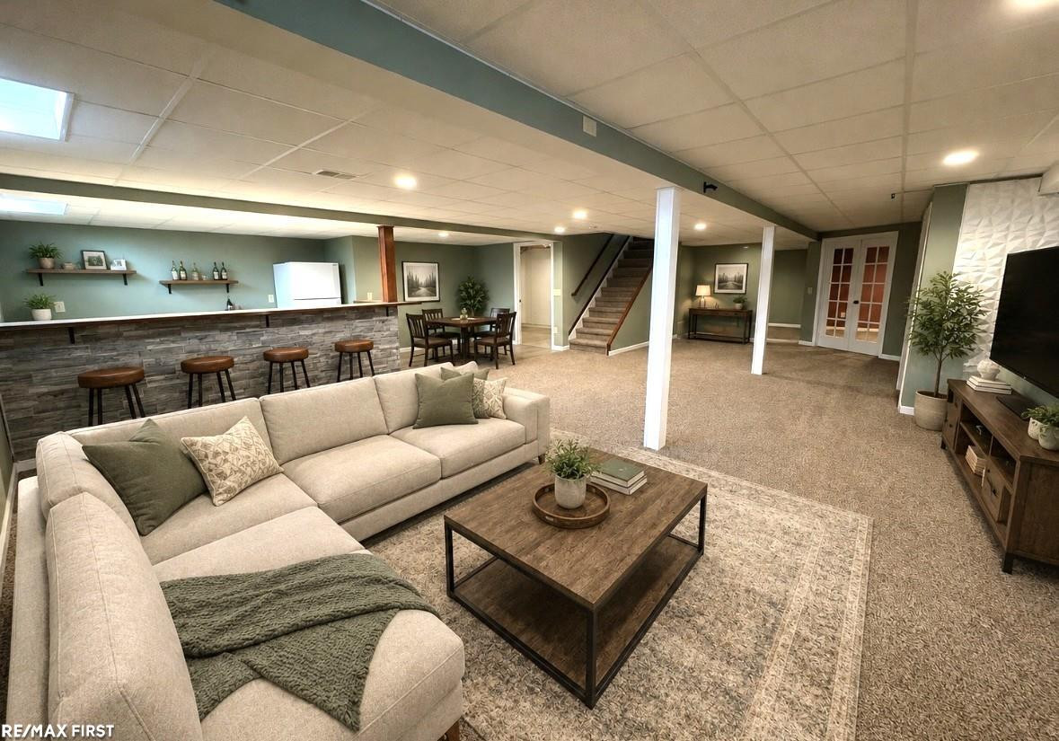 53220 Joann Marie Drive, Chesterfield, MI 48047 — Photo 28