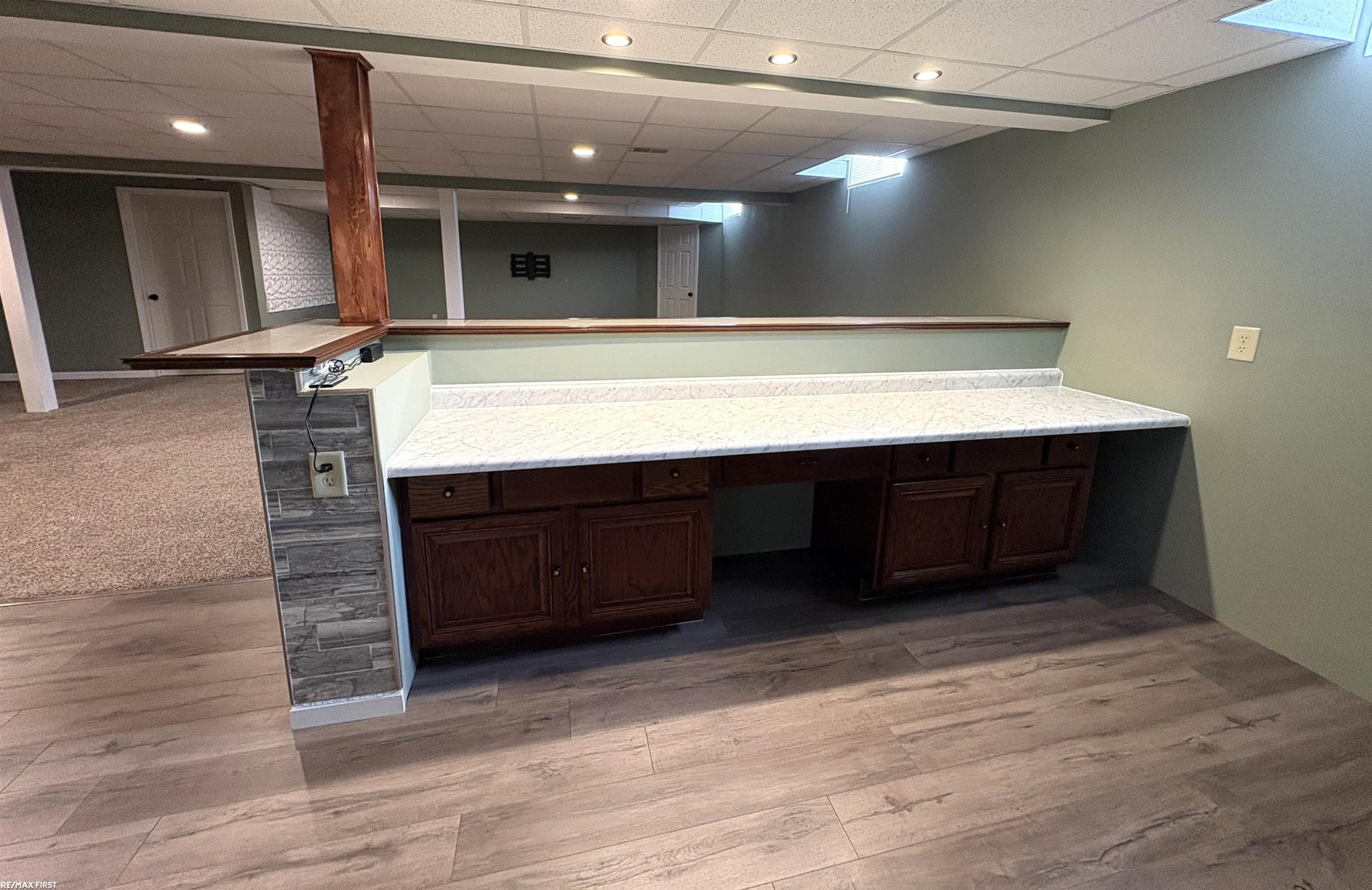 53220 Joann Marie Drive, Chesterfield, MI 48047 — Photo 31