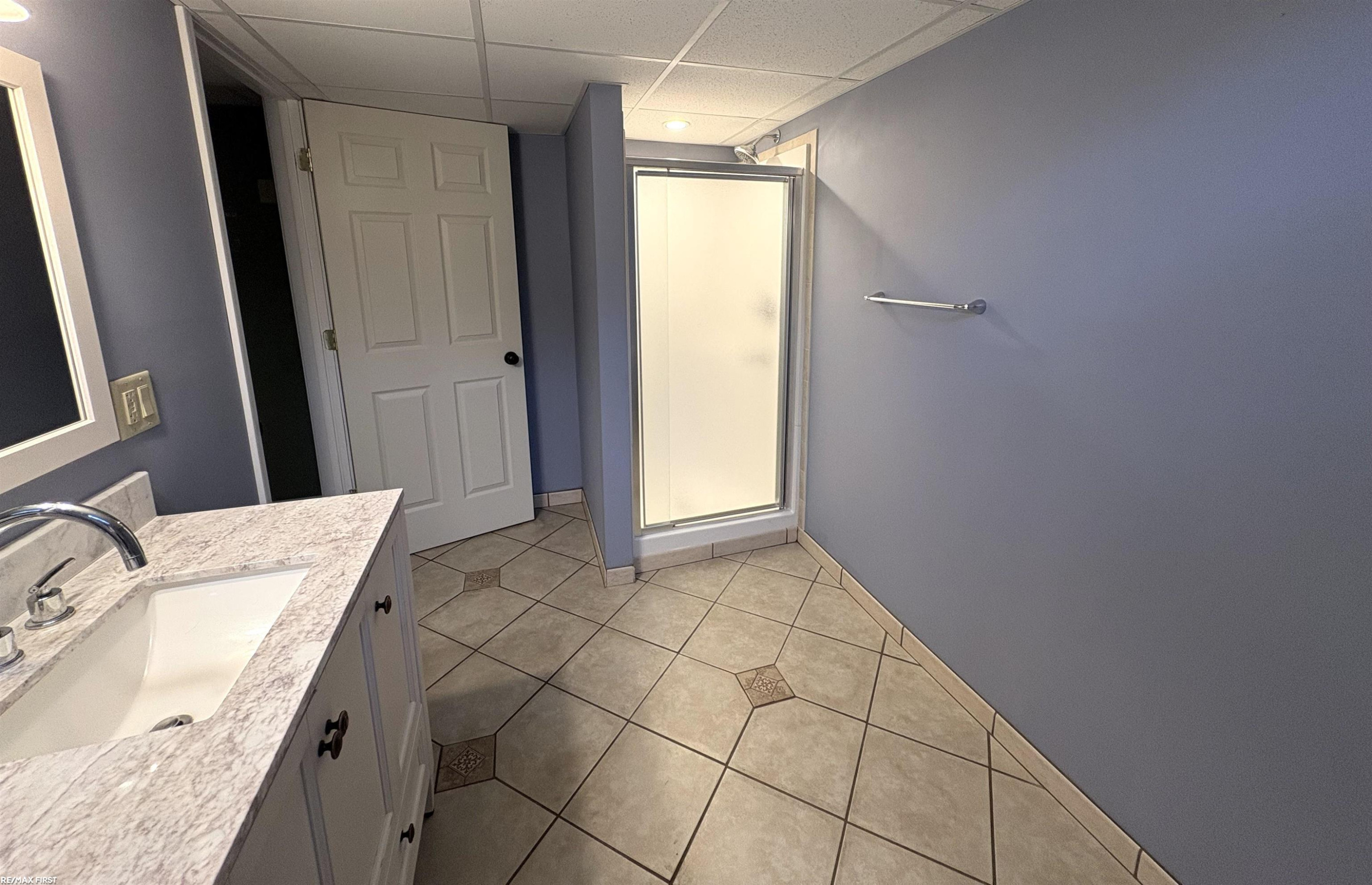 53220 Joann Marie Drive, Chesterfield, MI 48047 — Photo 35