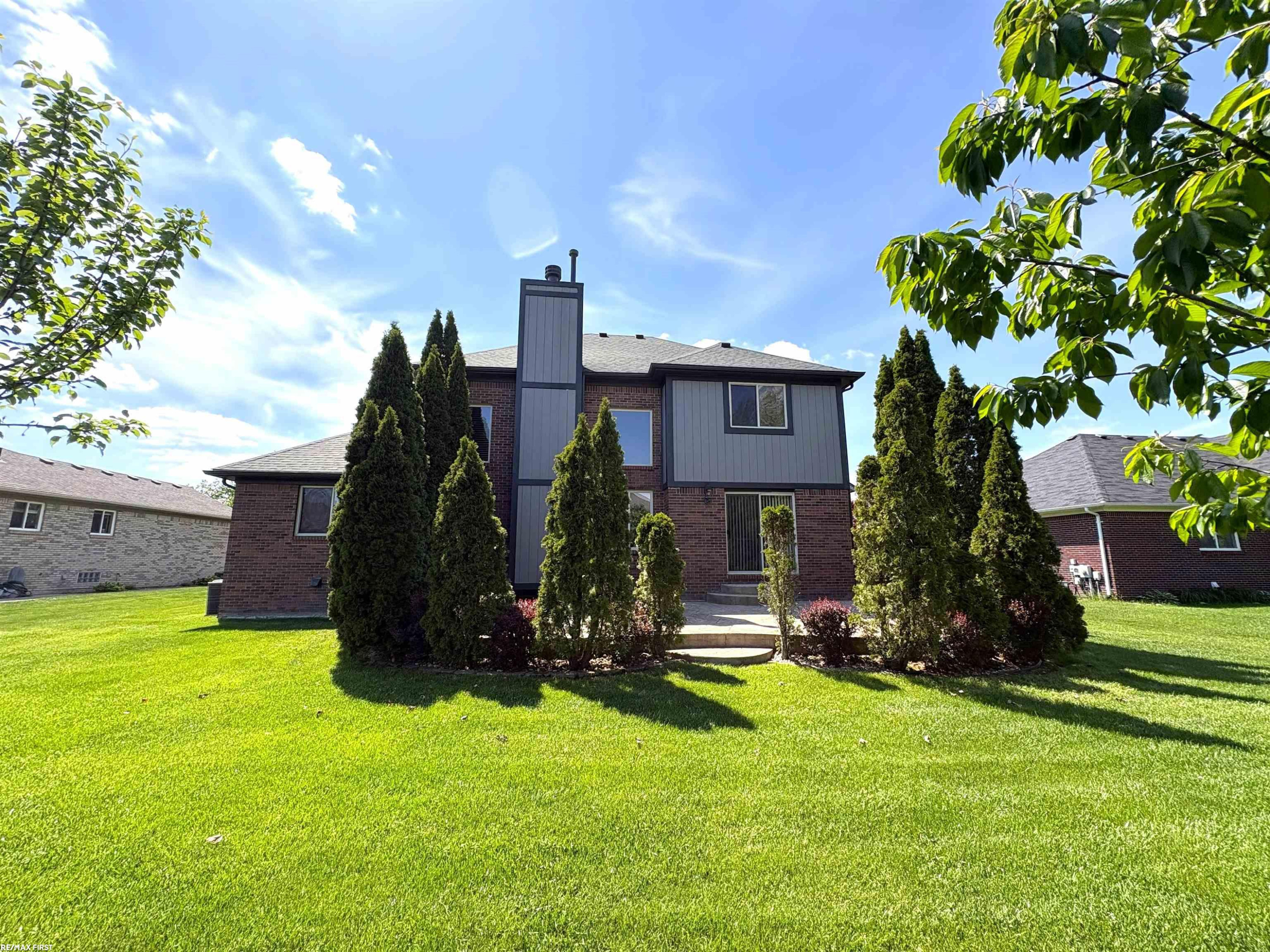 53220 Joann Marie Drive, Chesterfield, MI 48047 — Photo 37