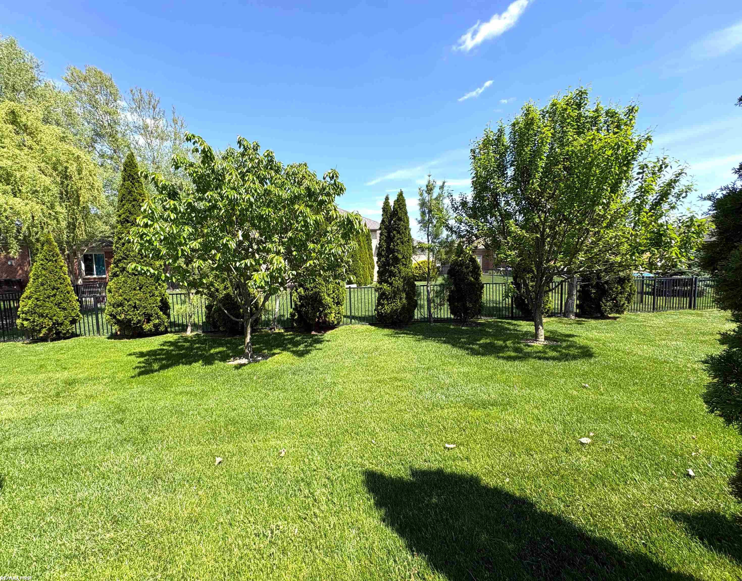 53220 Joann Marie Drive, Chesterfield, MI 48047 — Photo 38
