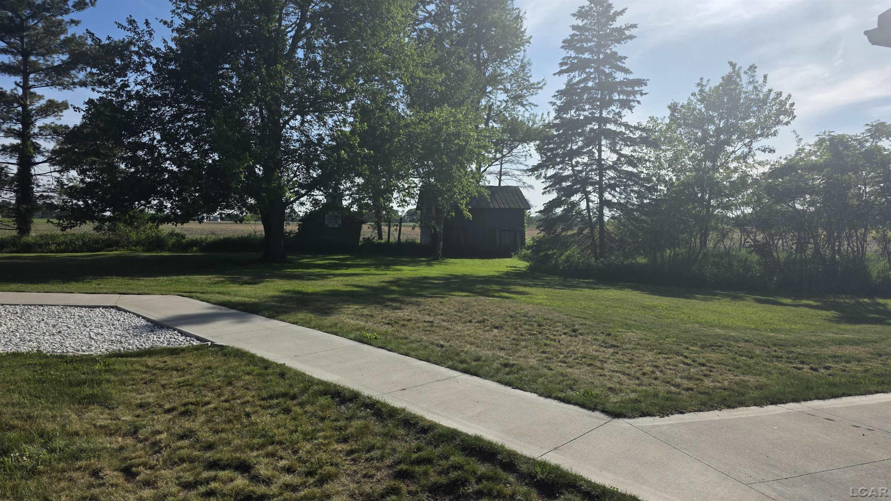 6284 W Weston Road, Sand Creek, MI 49279 — Photo 10