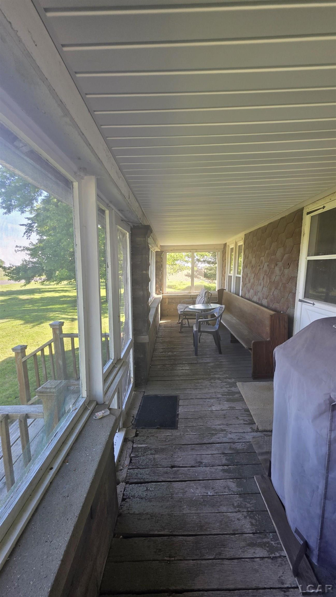 6284 W Weston Road, Sand Creek, MI 49279 — Photo 11