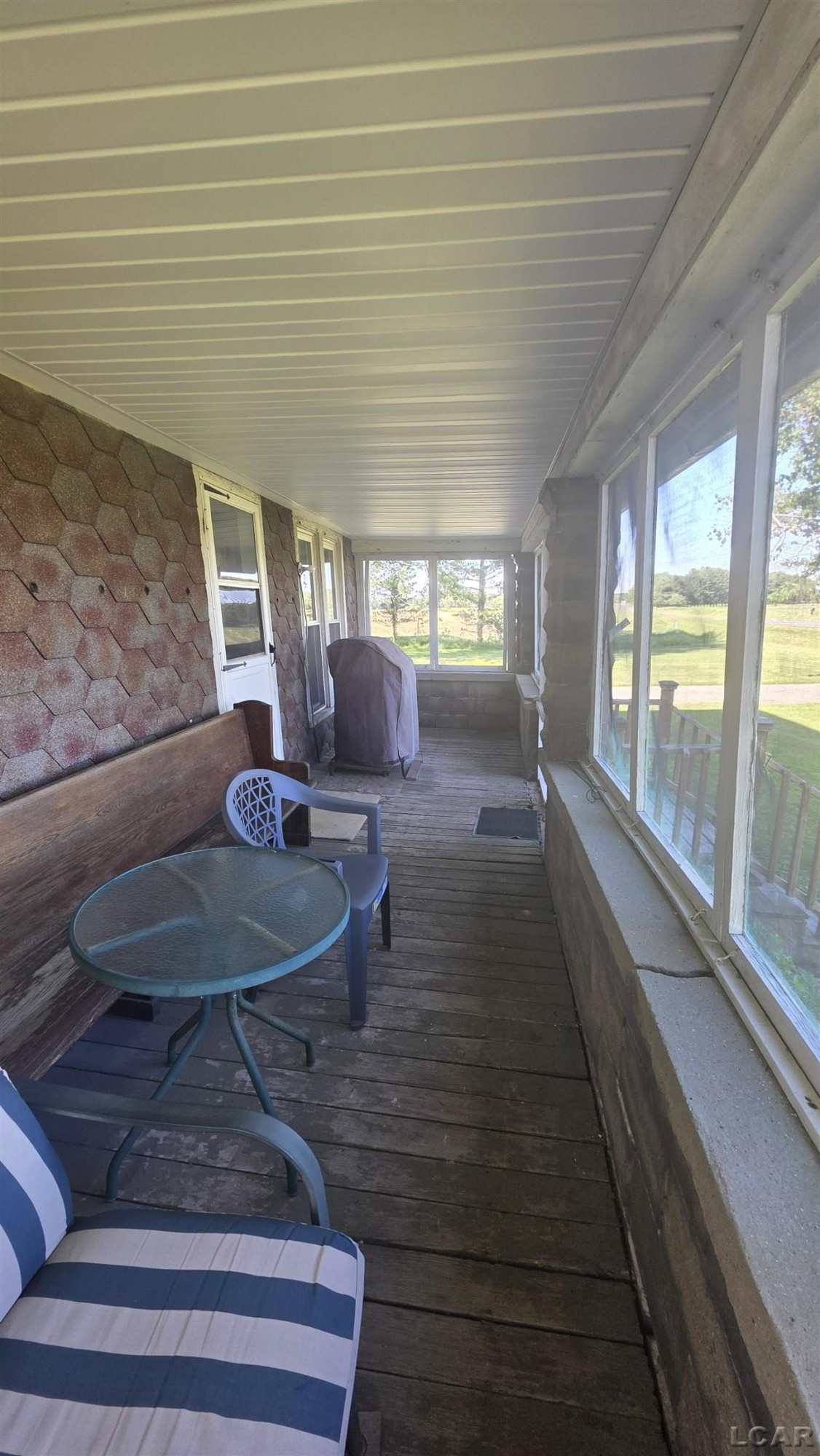 6284 W Weston Road, Sand Creek, MI 49279 — Photo 12