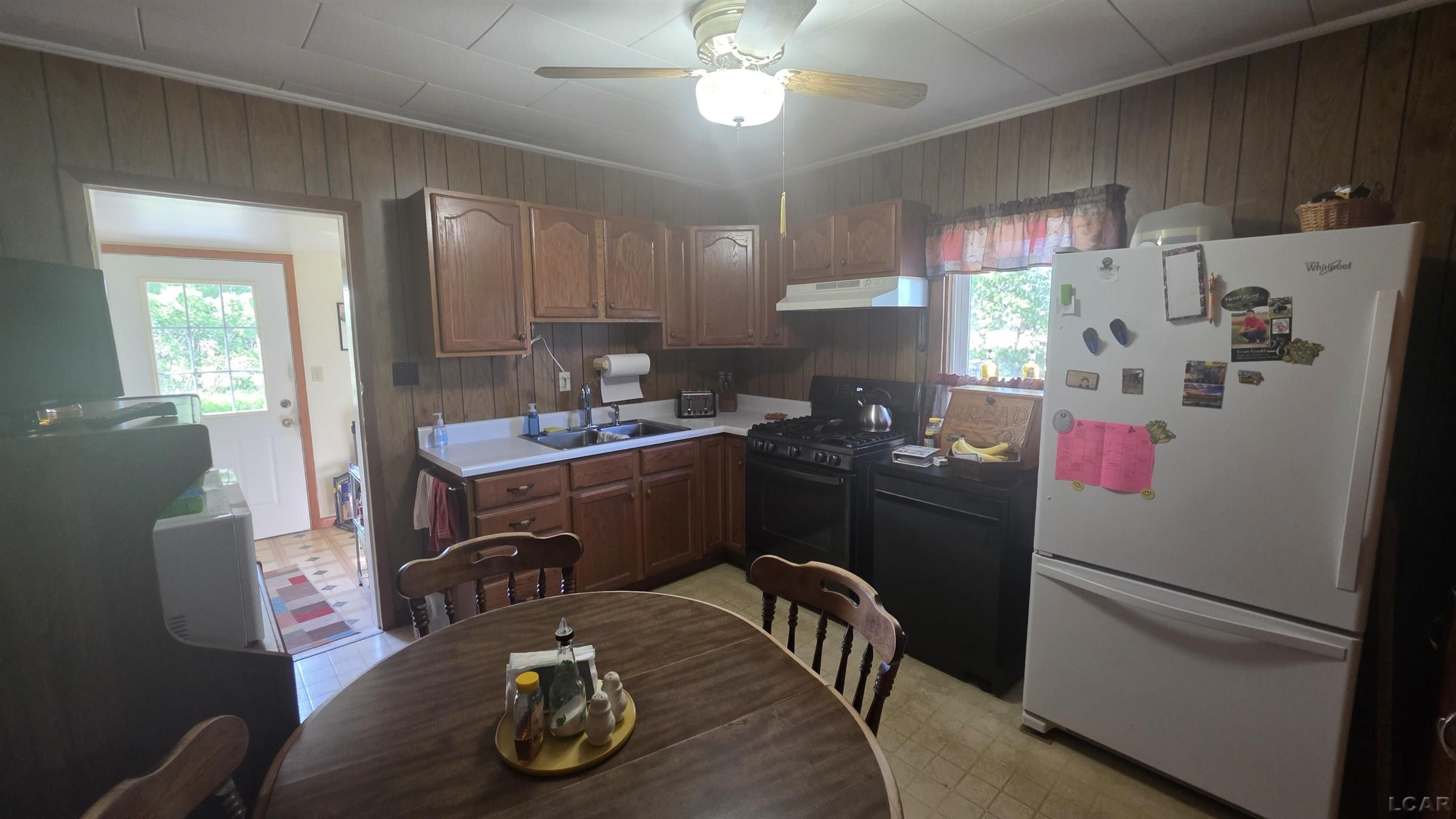 6284 W Weston Road, Sand Creek, MI 49279 — Photo 14