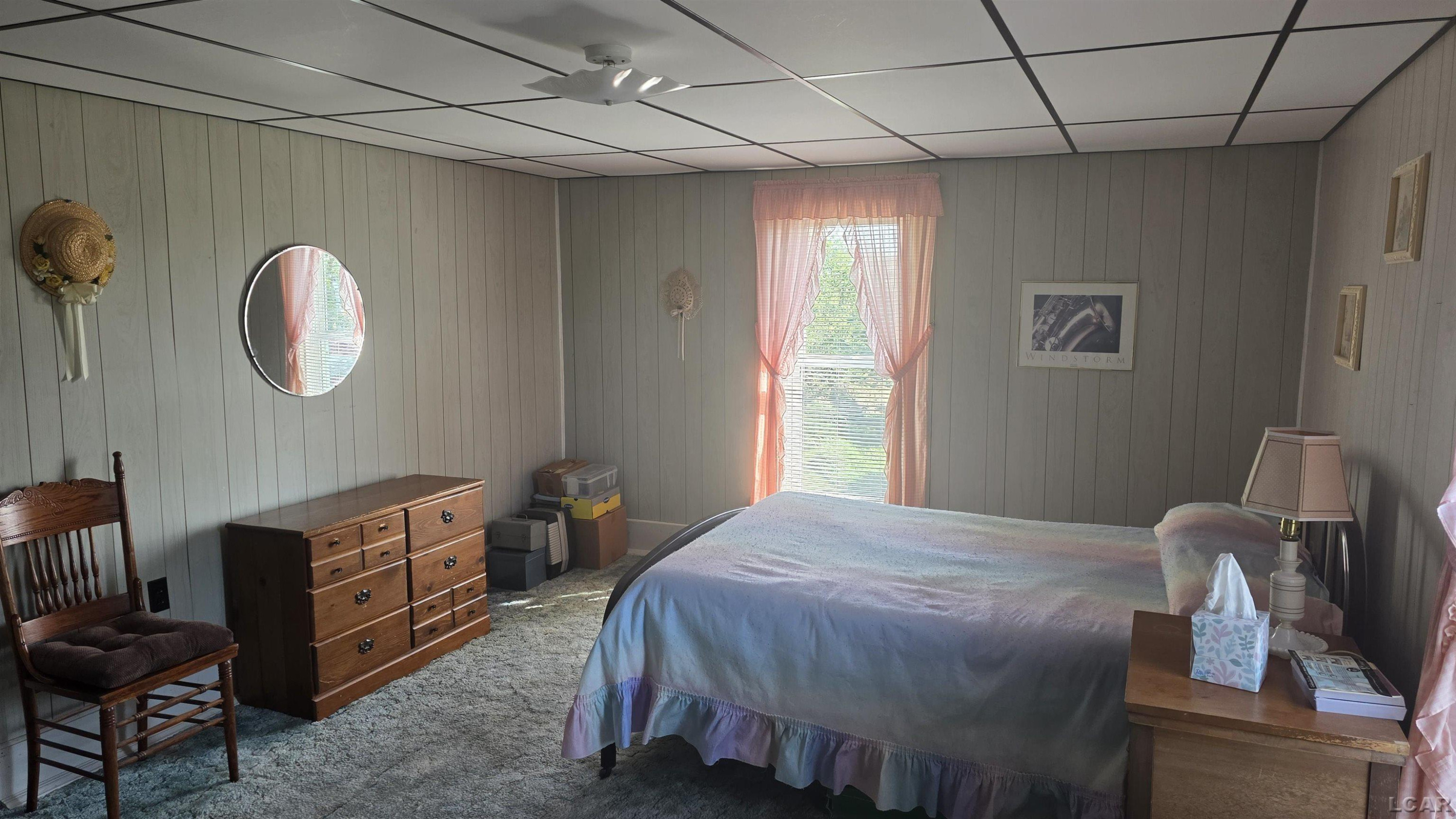 6284 W Weston Road, Sand Creek, MI 49279 — Photo 19