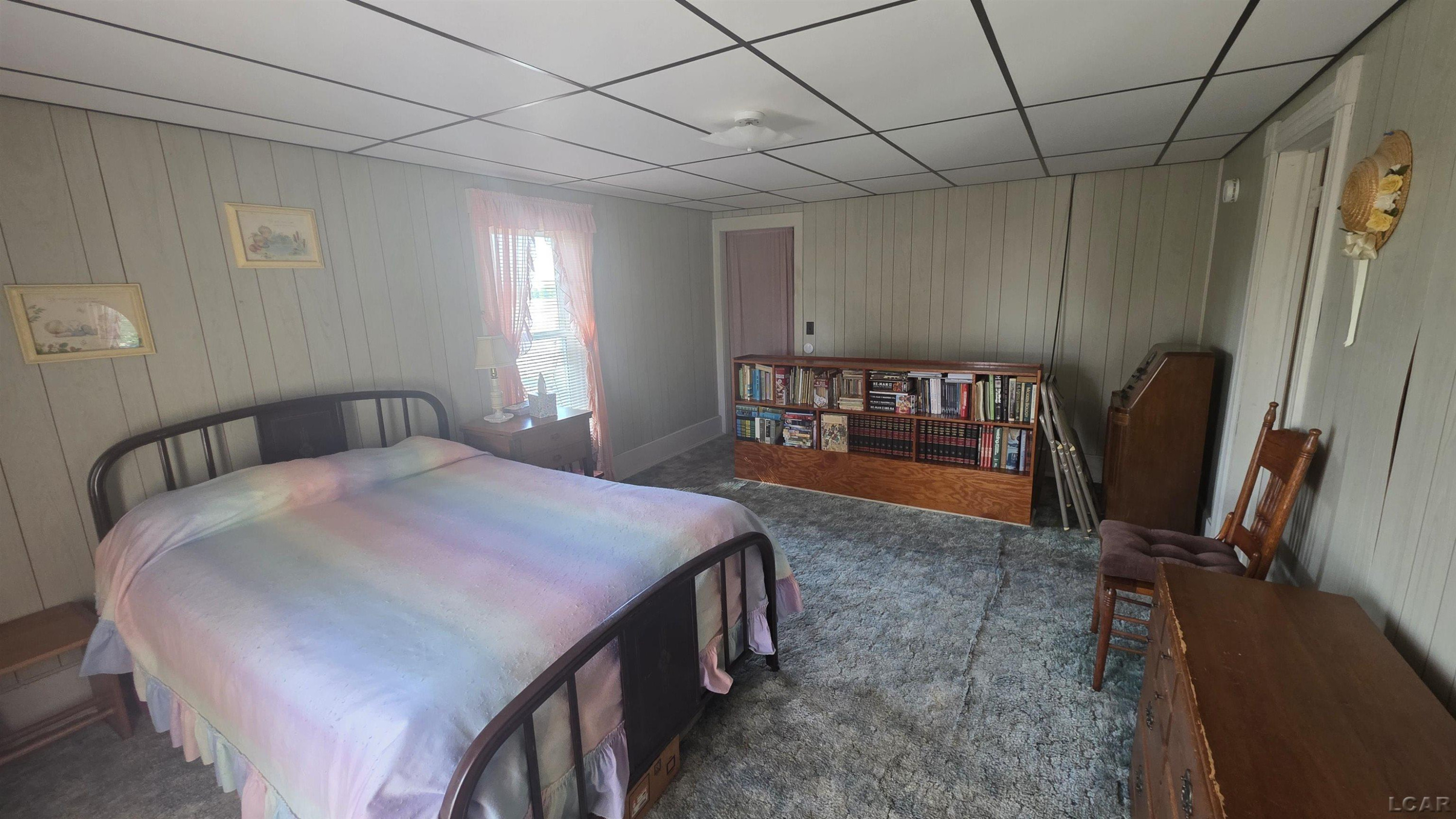 6284 W Weston Road, Sand Creek, MI 49279 — Photo 20