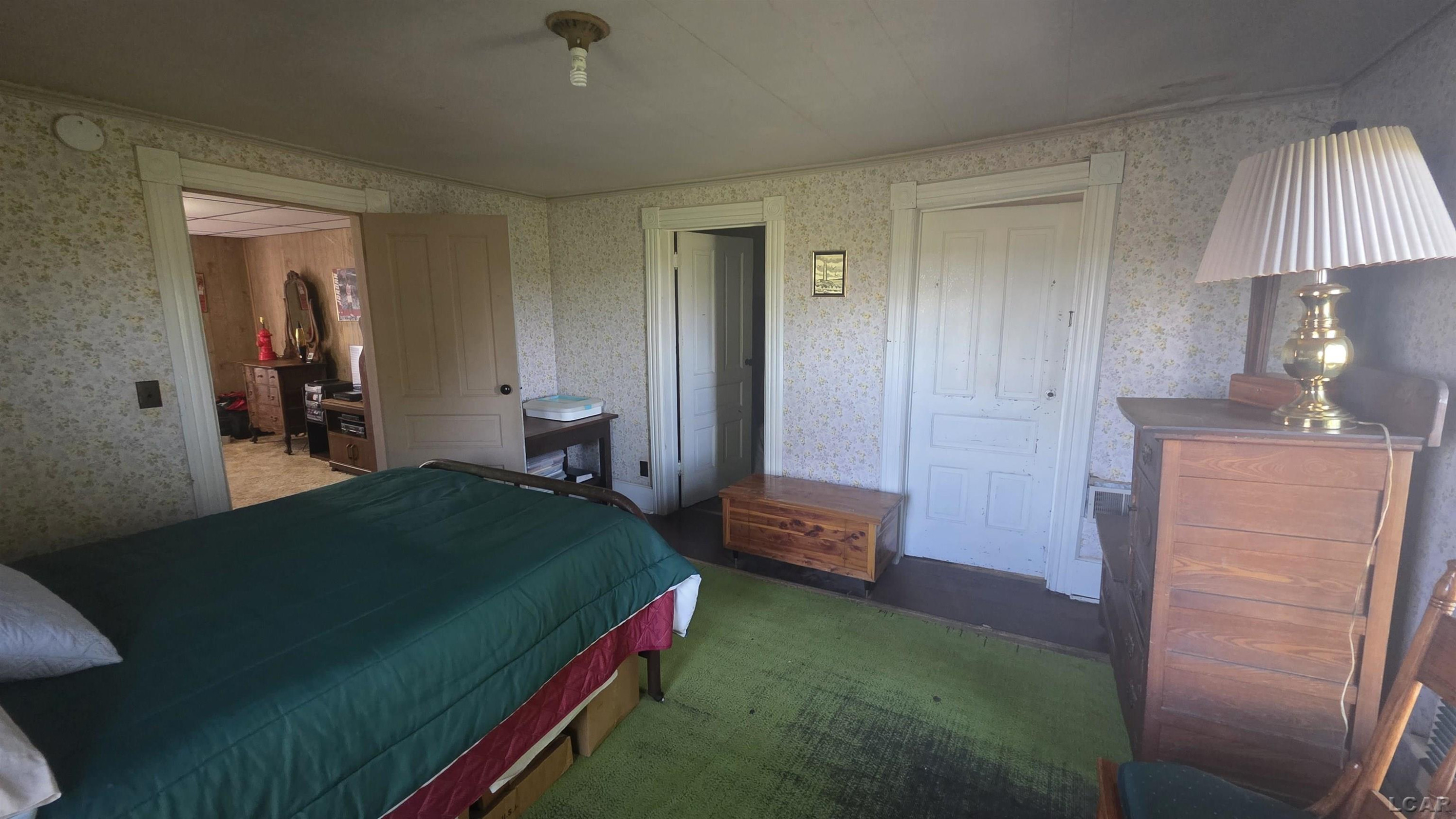 6284 W Weston Road, Sand Creek, MI 49279 — Photo 21