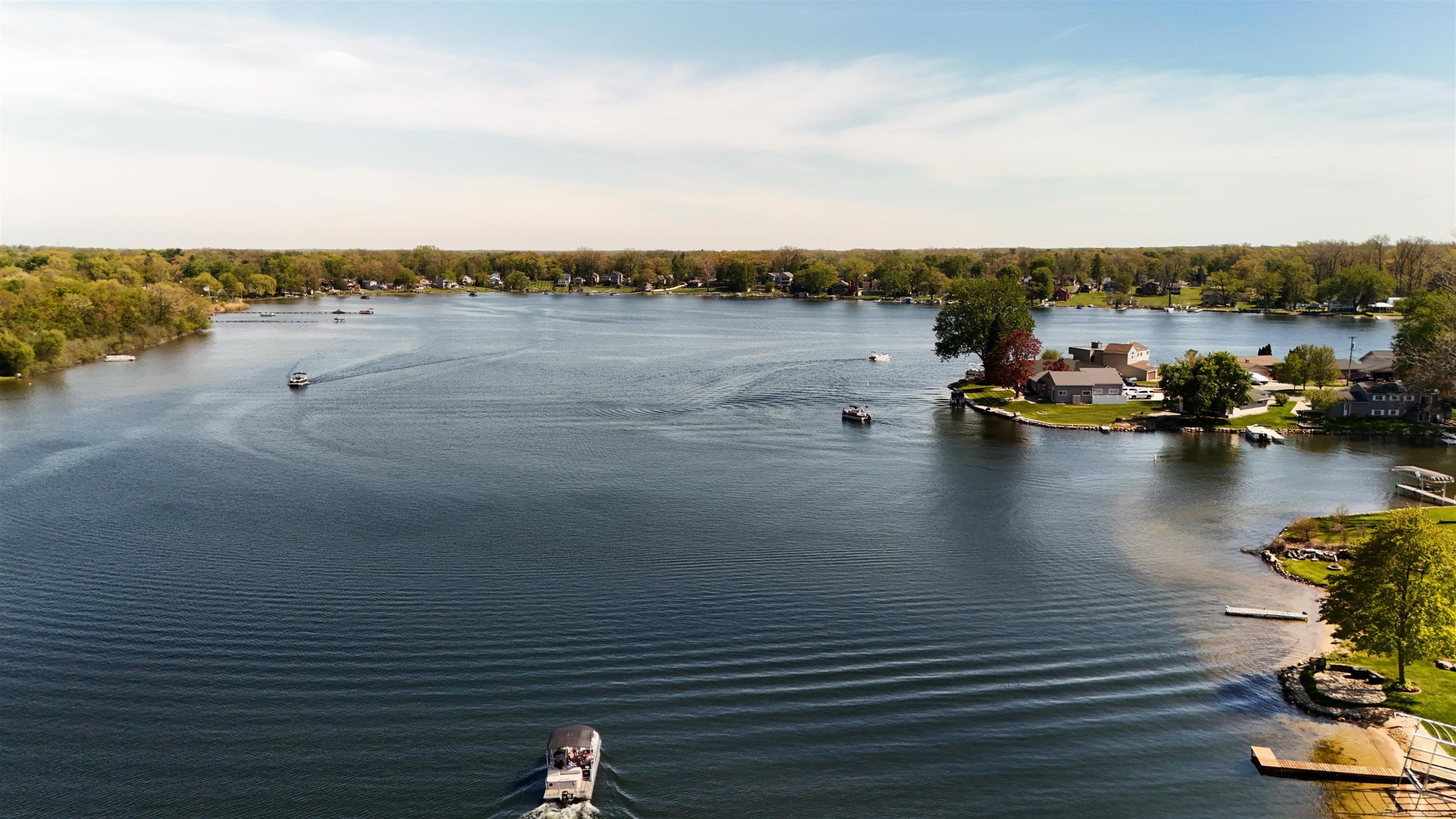 415 Coledale Drive, White Lake, MI — Photo 8