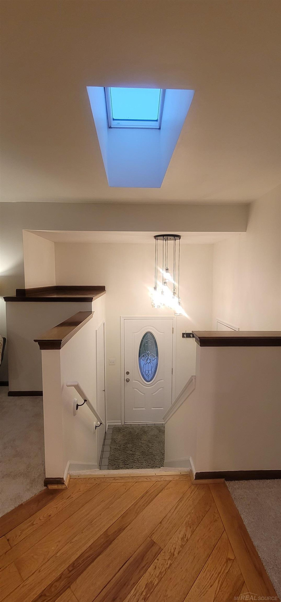 415 Coledale Drive, White Lake, MI — Photo 15